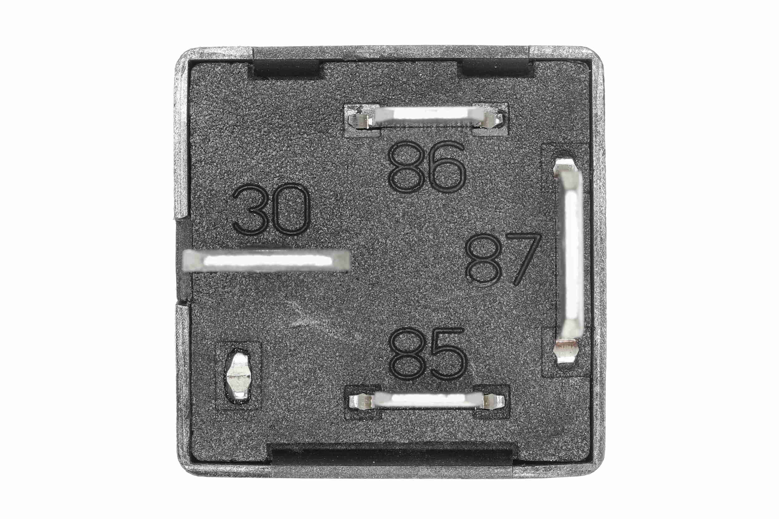 Multifunctional Relay - V95-71-0006 VEMO