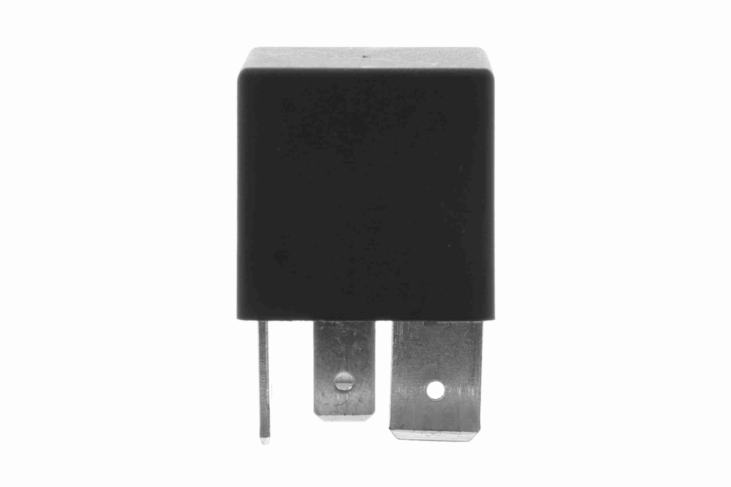 Multifunctional Relay - V95-71-0006 VEMO