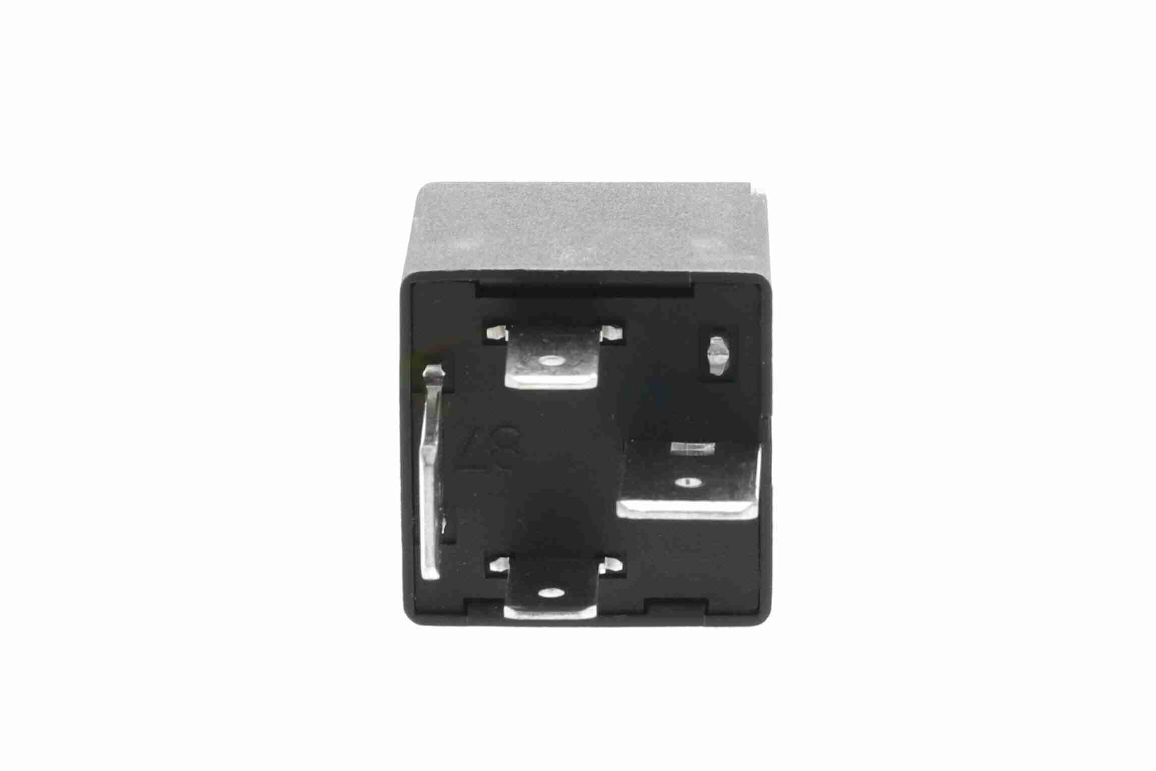 Multifunctional Relay - V95-71-0006 VEMO