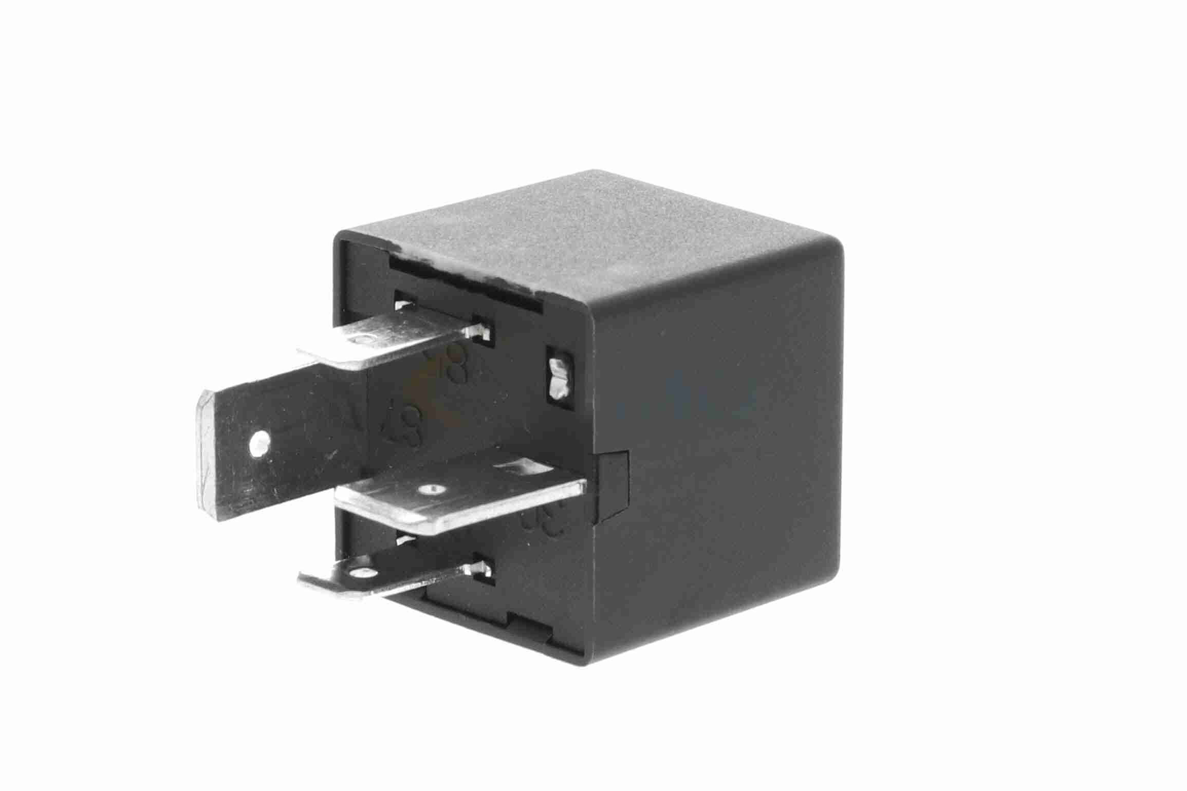Multifunctional Relay - V95-71-0006 VEMO