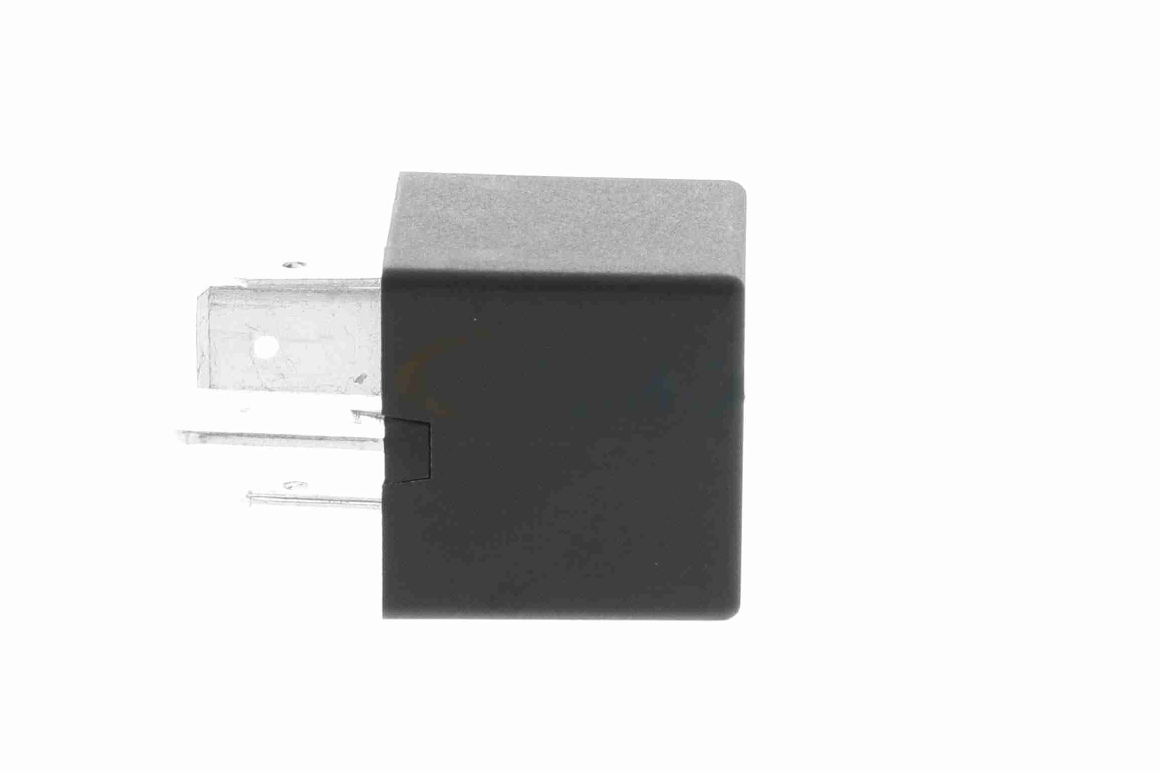 Multifunctional Relay - V95-71-0006 VEMO