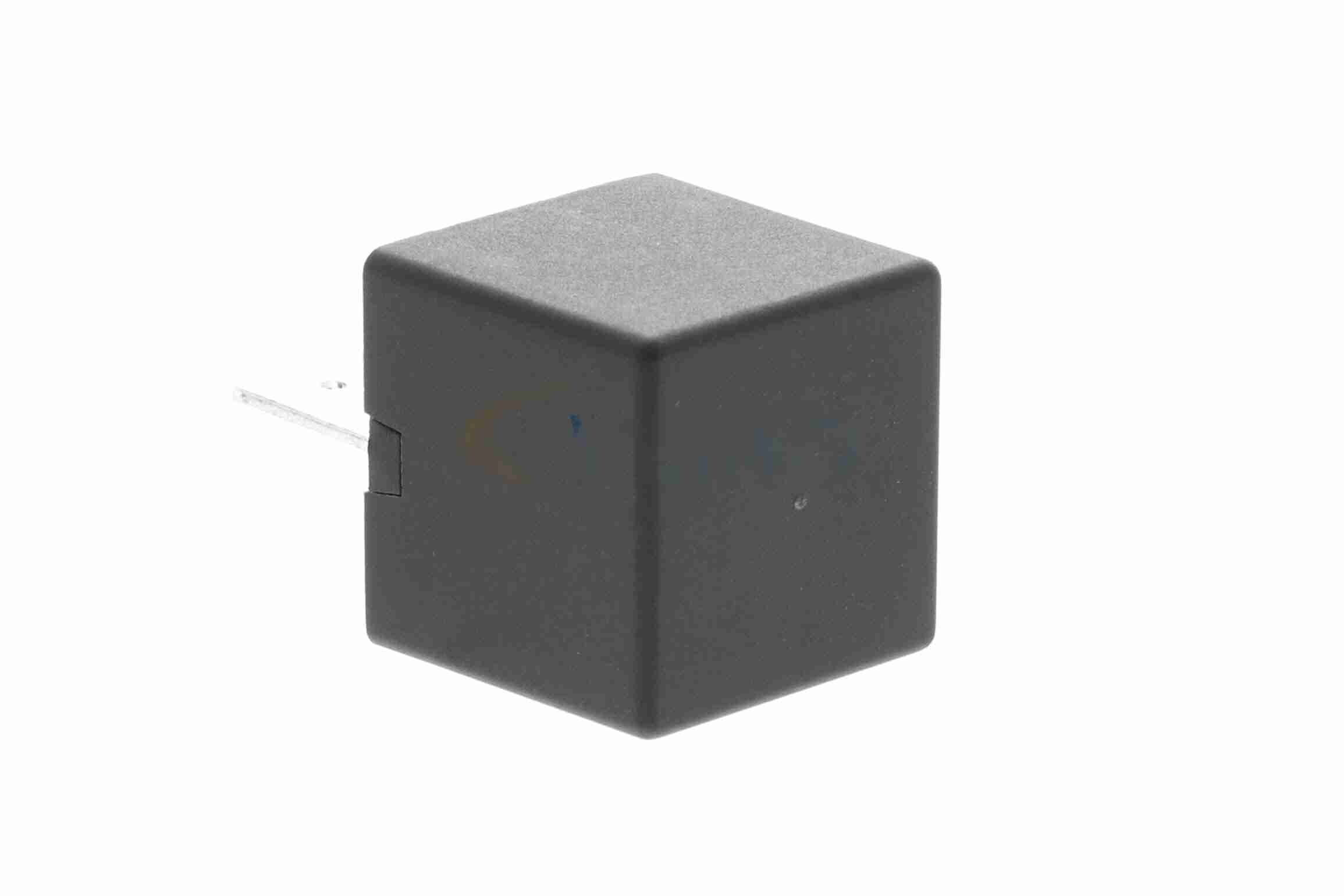 Multifunctional Relay - V95-71-0006 VEMO