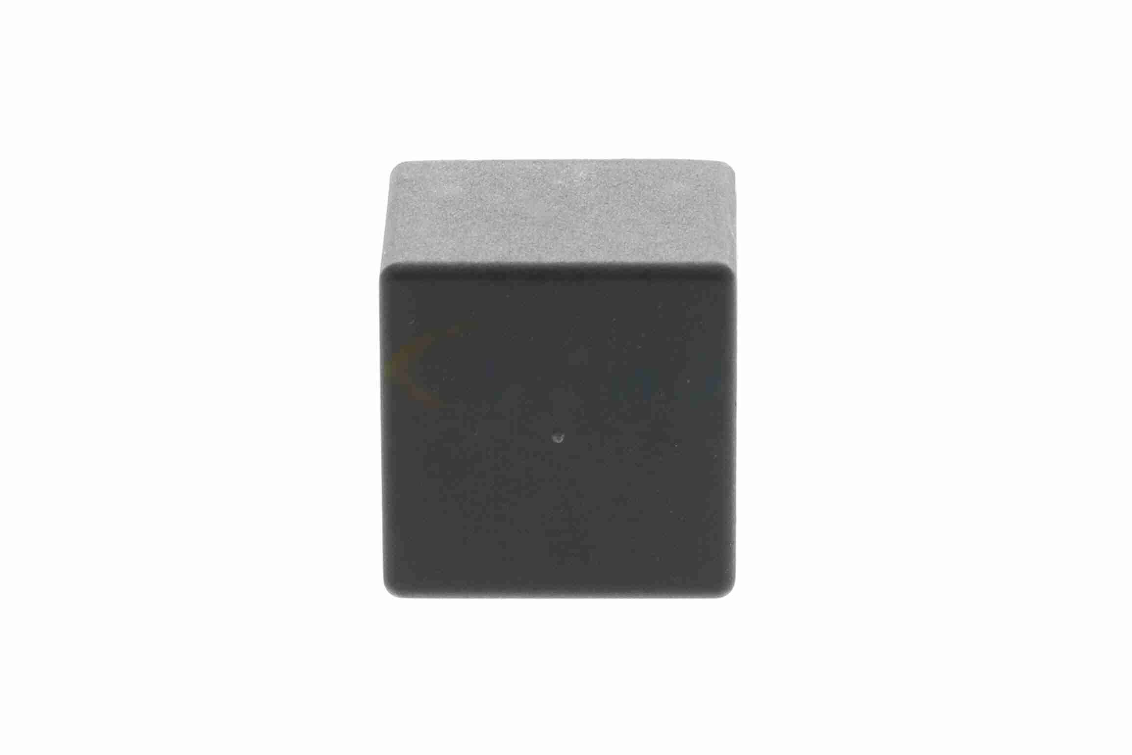 Multifunctional Relay - V95-71-0006 VEMO