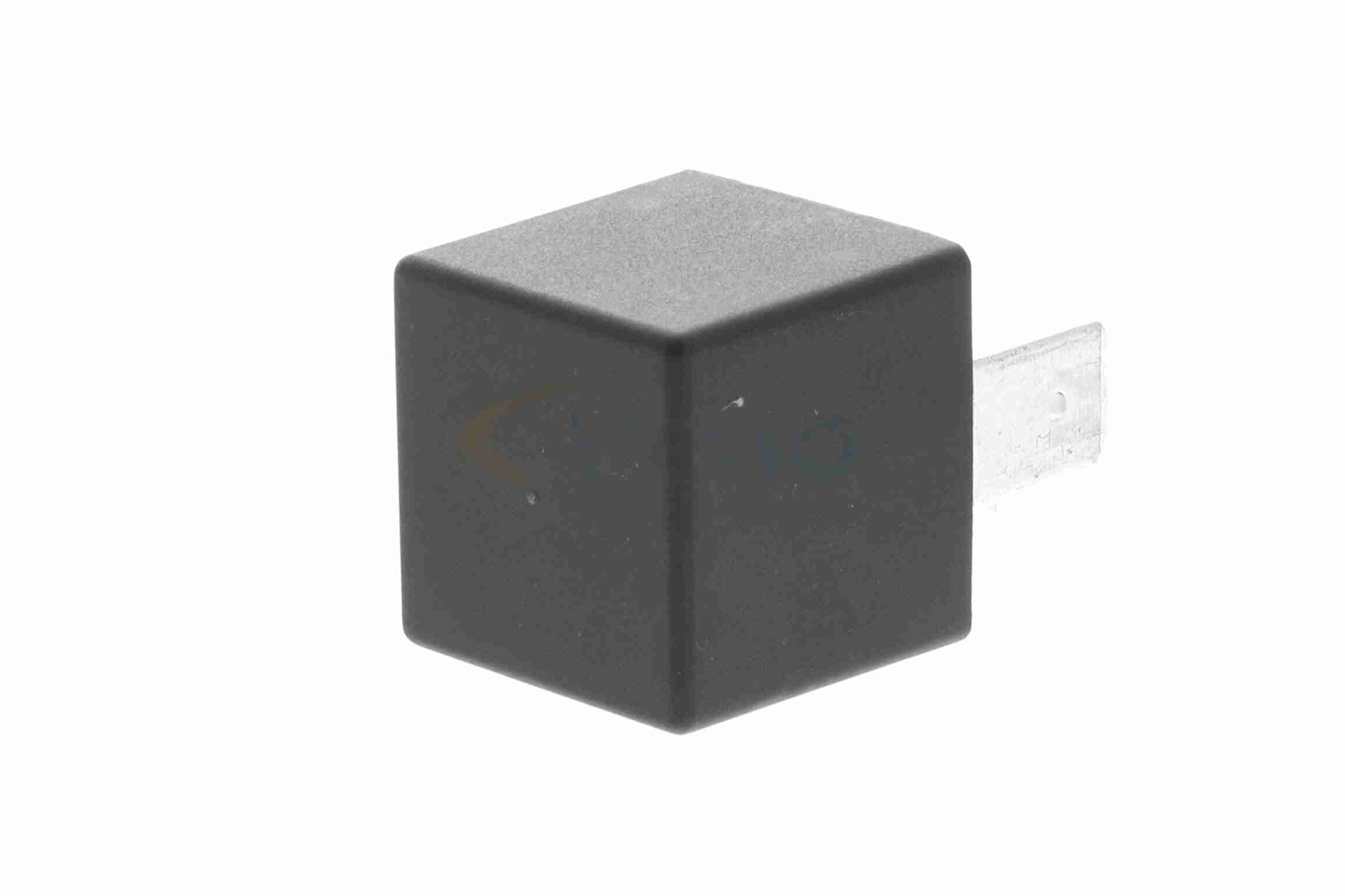 Multifunctional Relay - V95-71-0006 VEMO