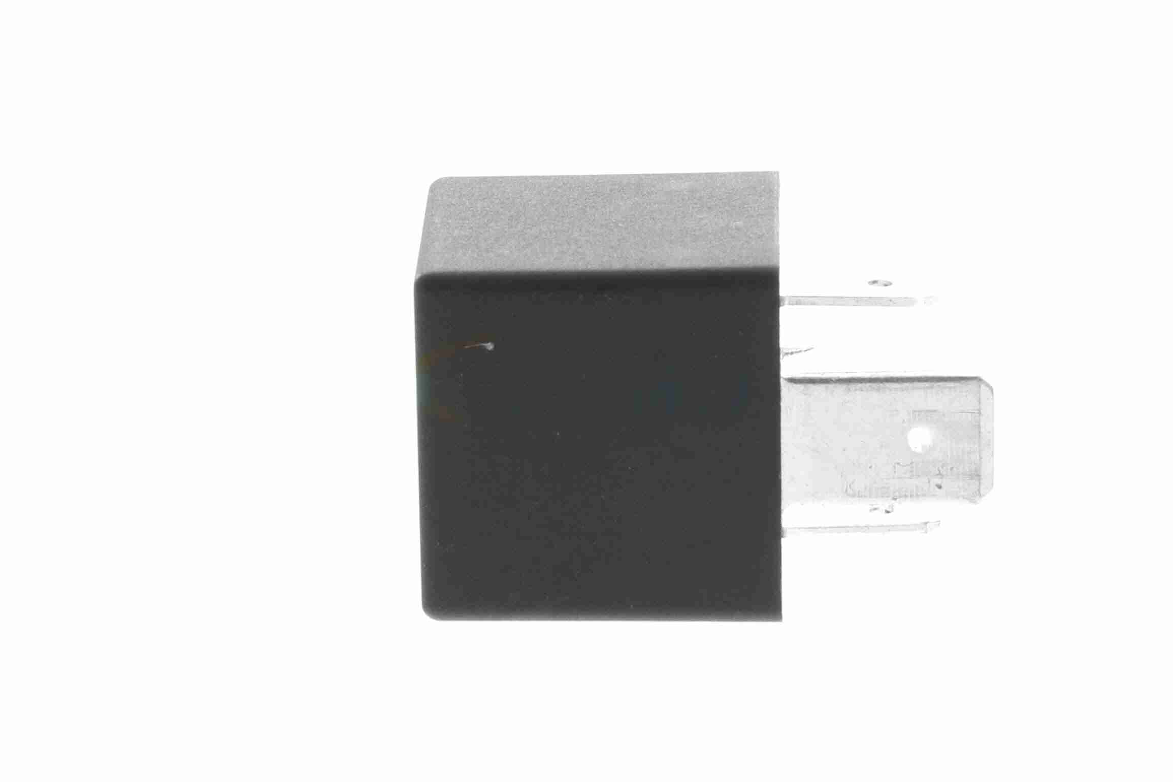 Multifunctional Relay - V95-71-0006 VEMO
