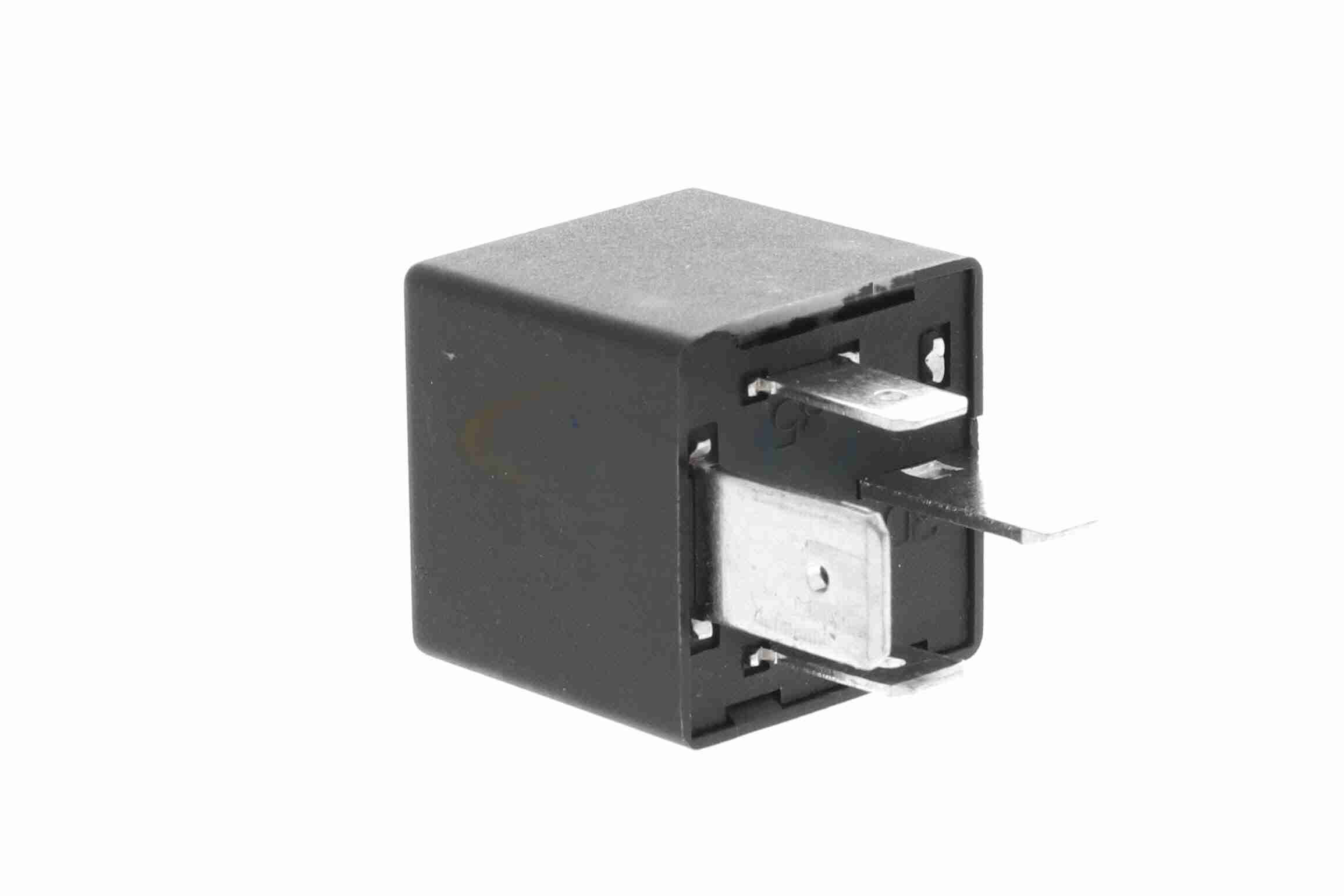 Multifunctional Relay - V95-71-0006 VEMO