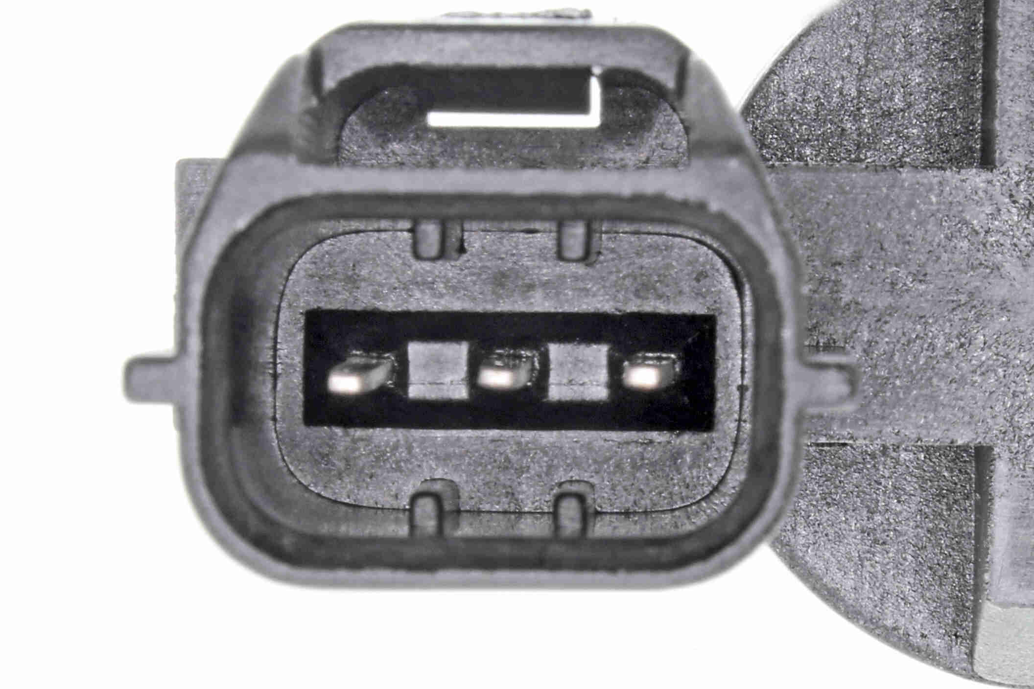 Sensor, ignition pulse - V95-72-0018 VEMO
