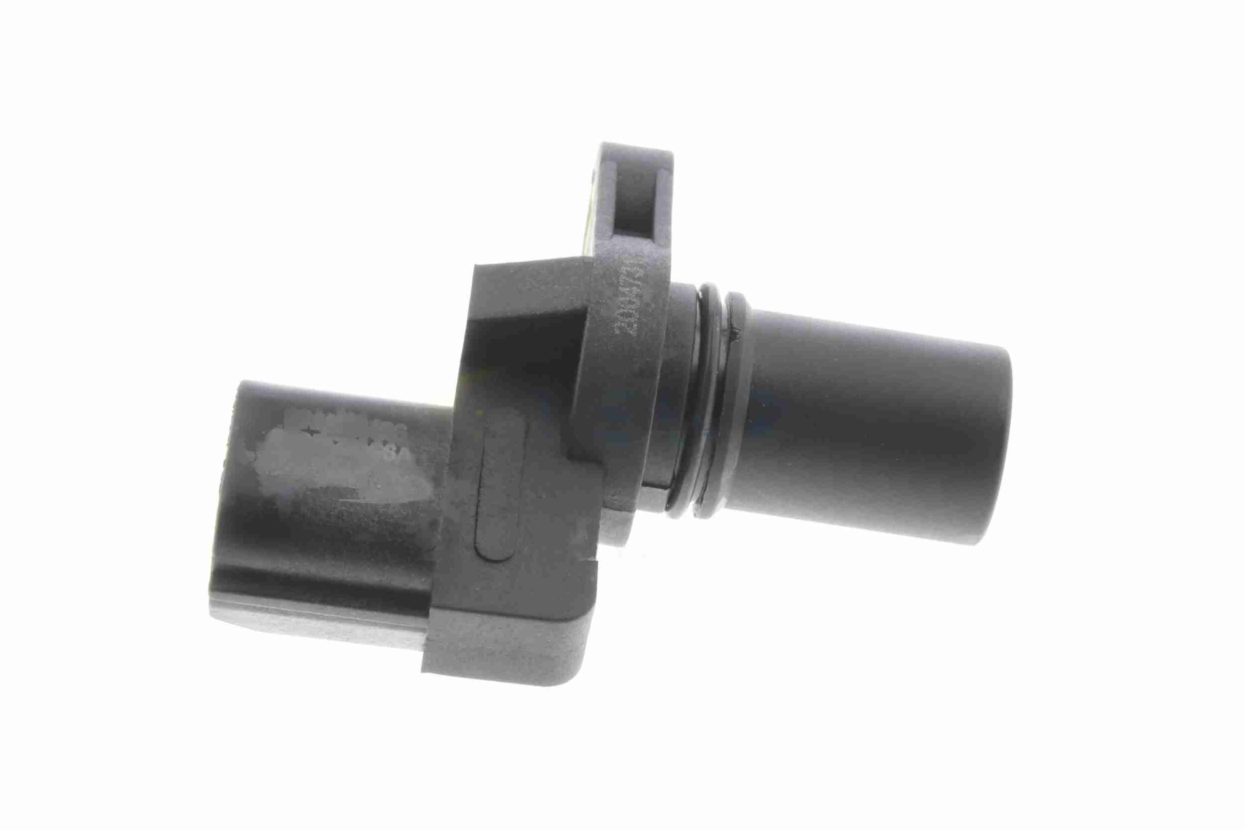 Sensor, ignition pulse - V95-72-0018 VEMO