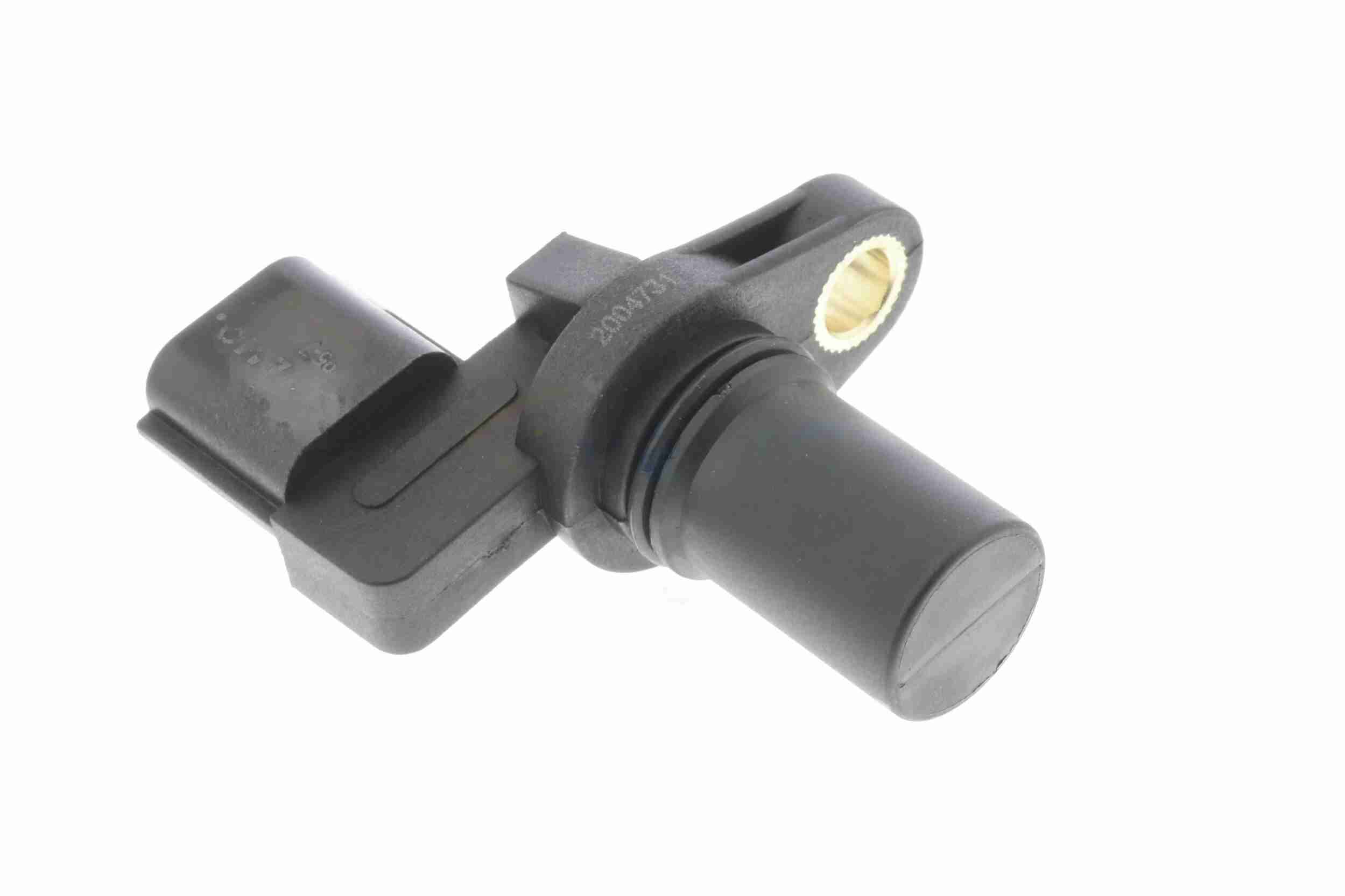 Sensor, ignition pulse - V95-72-0018 VEMO