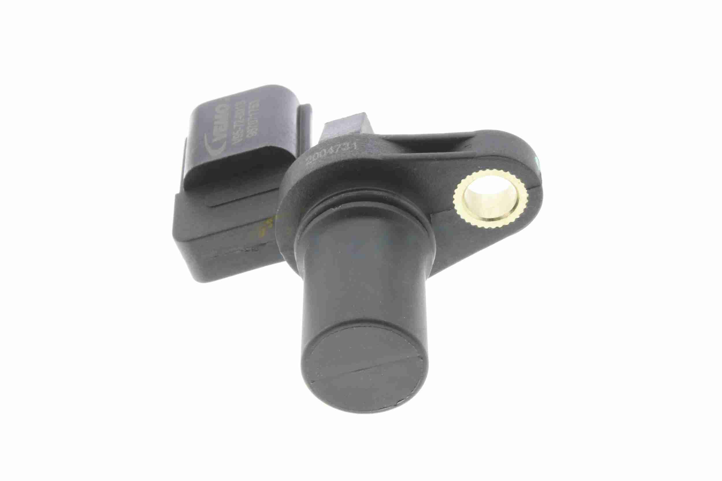 Sensor, ignition pulse - V95-72-0018 VEMO