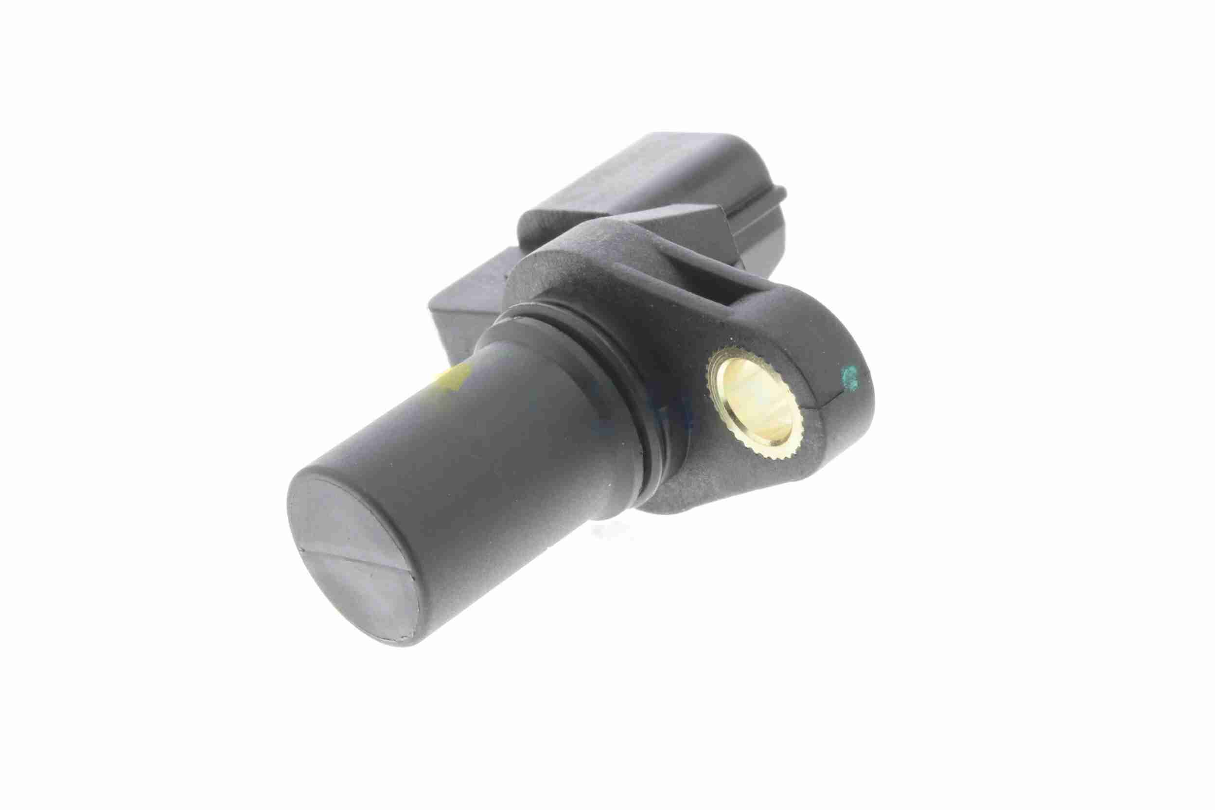 Sensor, ignition pulse - V95-72-0018 VEMO