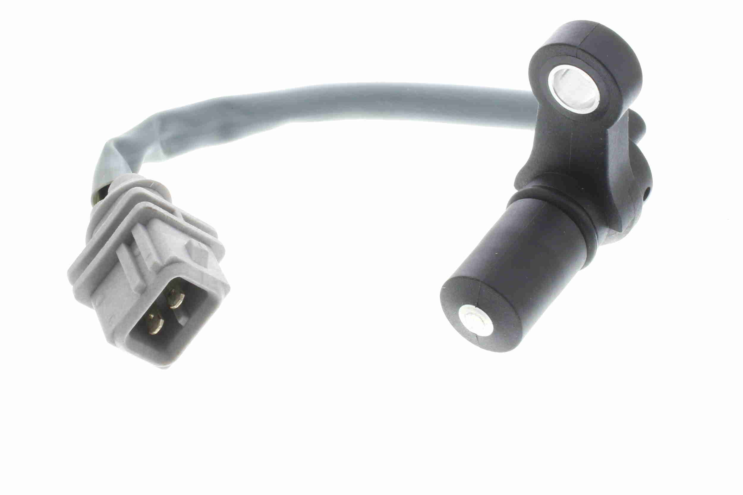 Sensore, Velocità/n° di giri - V95-72-0020 VEMO