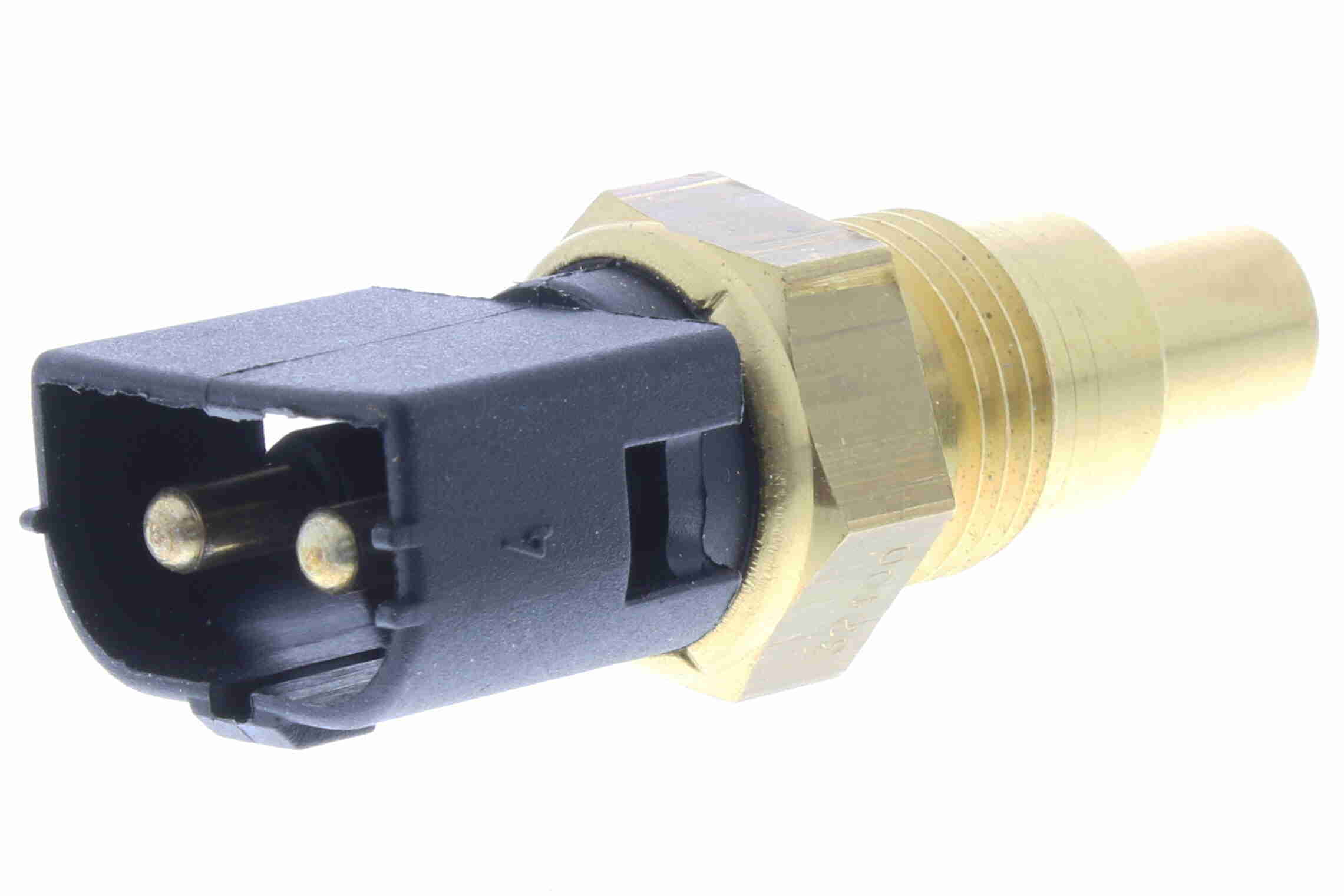 Sensor, coolant temperature - V95-72-0023 VEMO