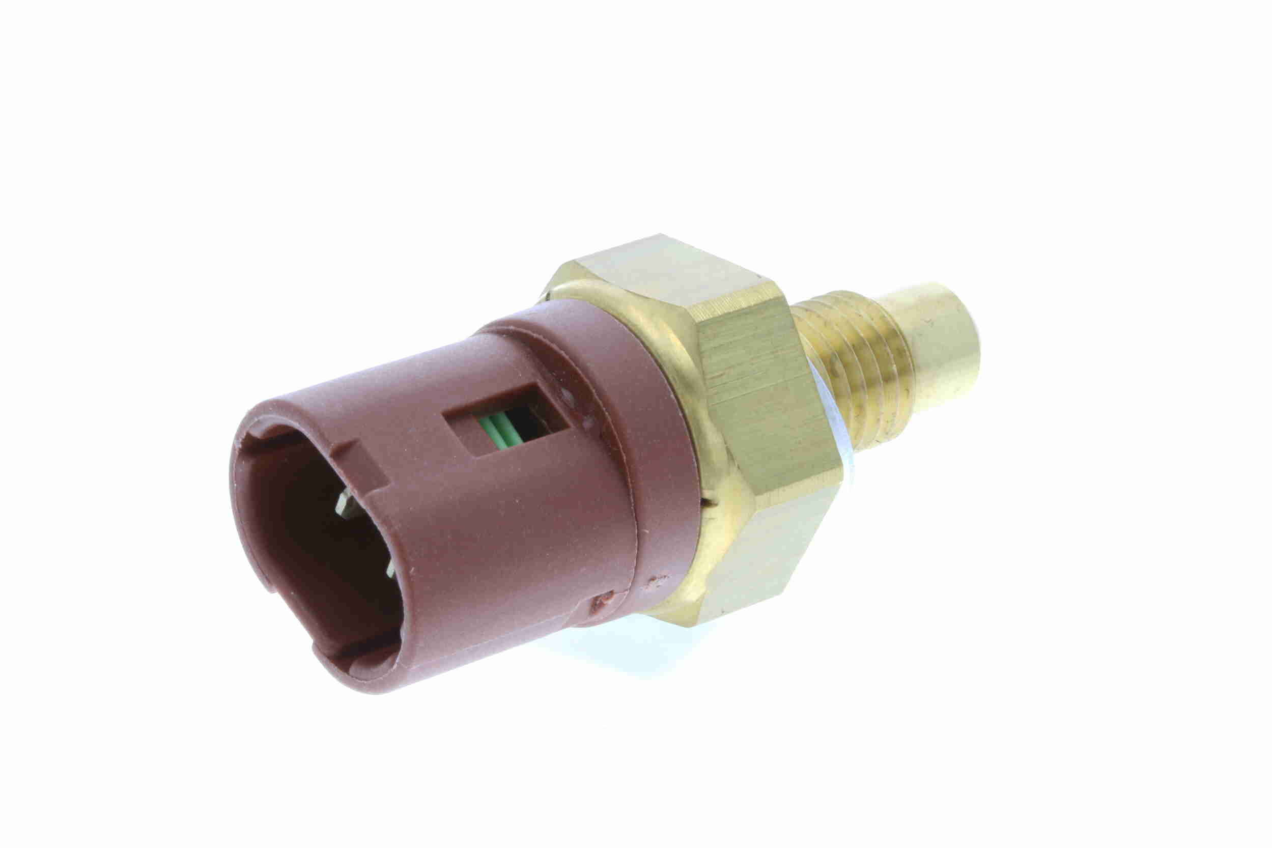 Sensor, coolant temperature - V95-72-0025 VEMO