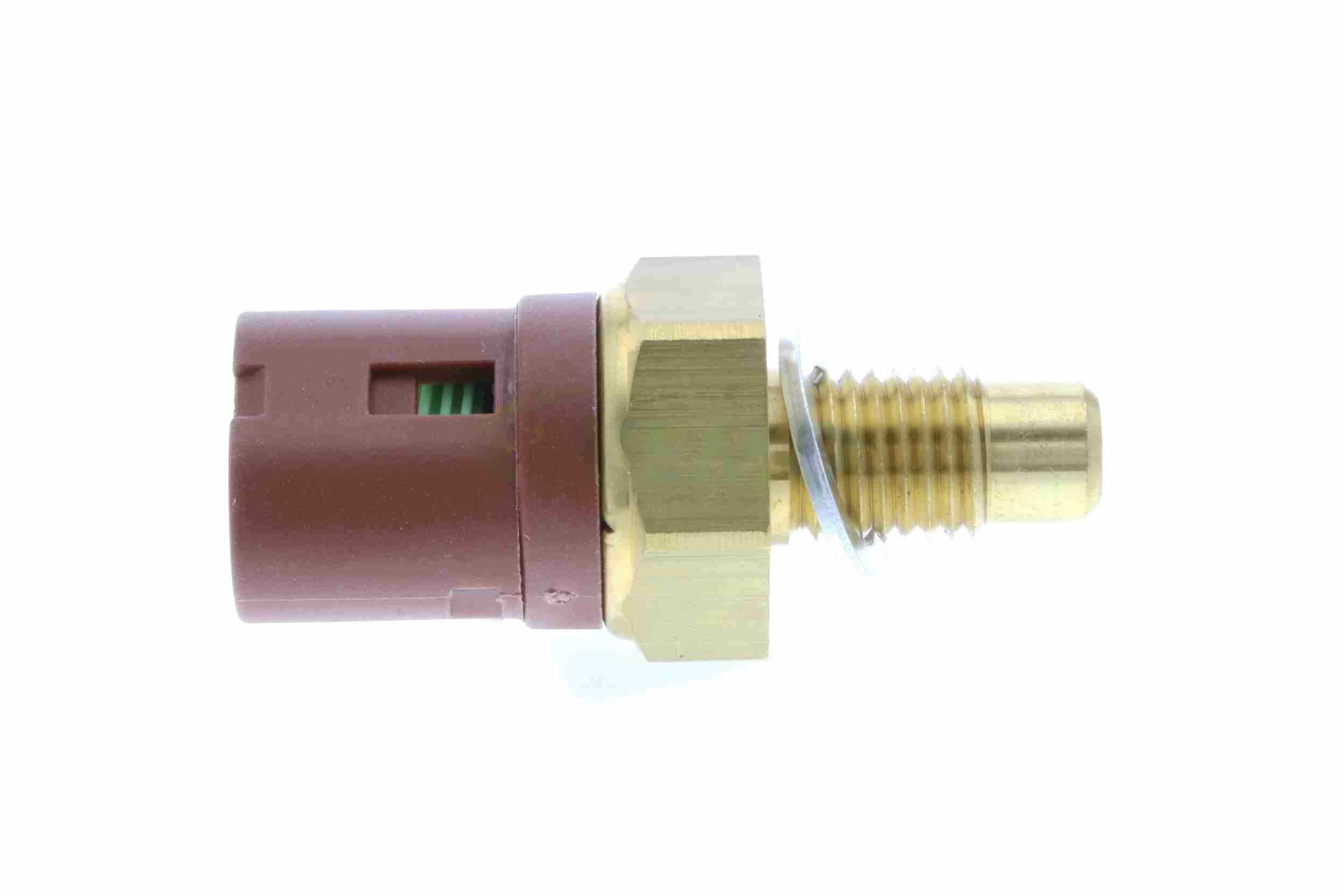 Sensor, coolant temperature - V95-72-0025 VEMO