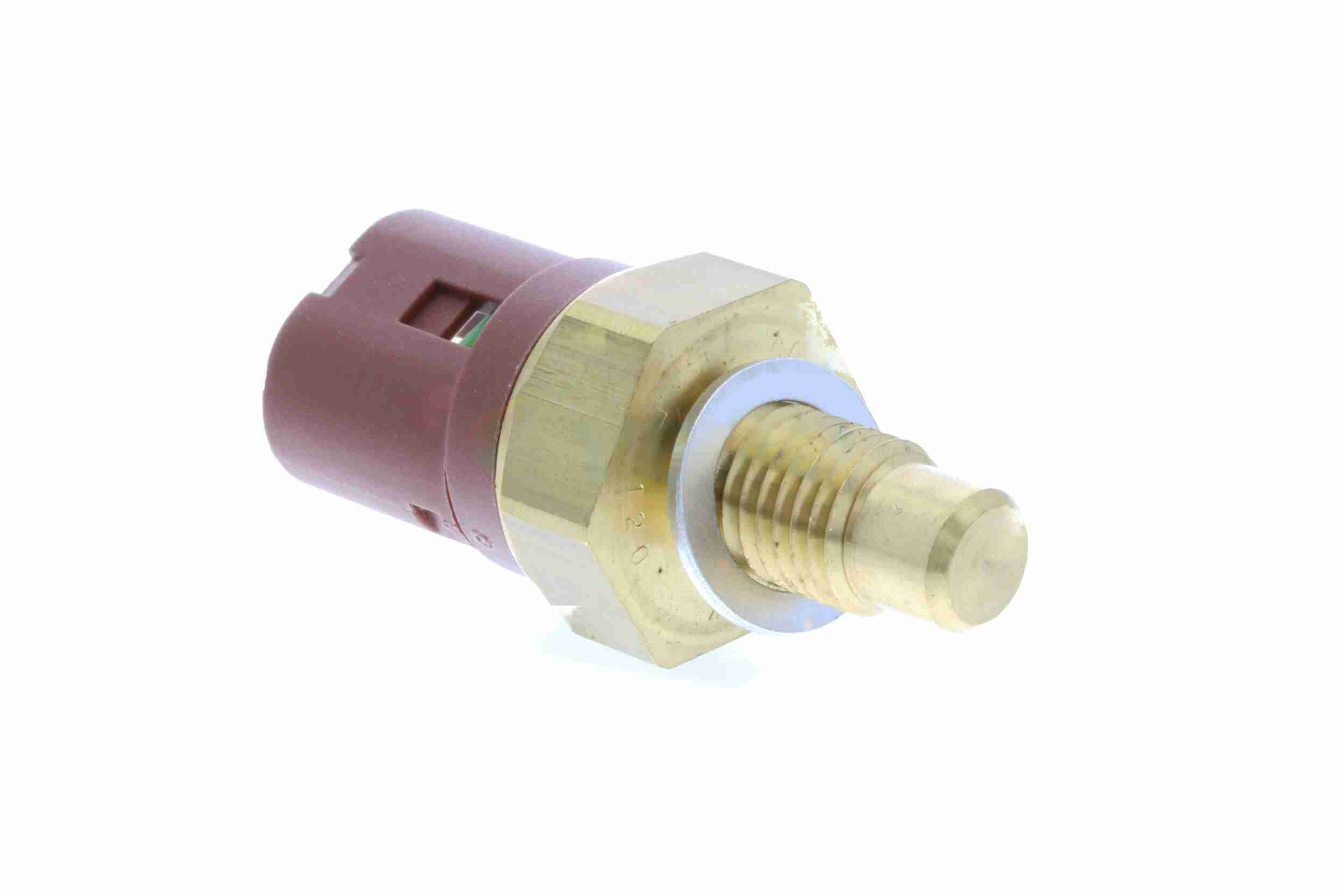 Sensor, coolant temperature - V95-72-0025 VEMO
