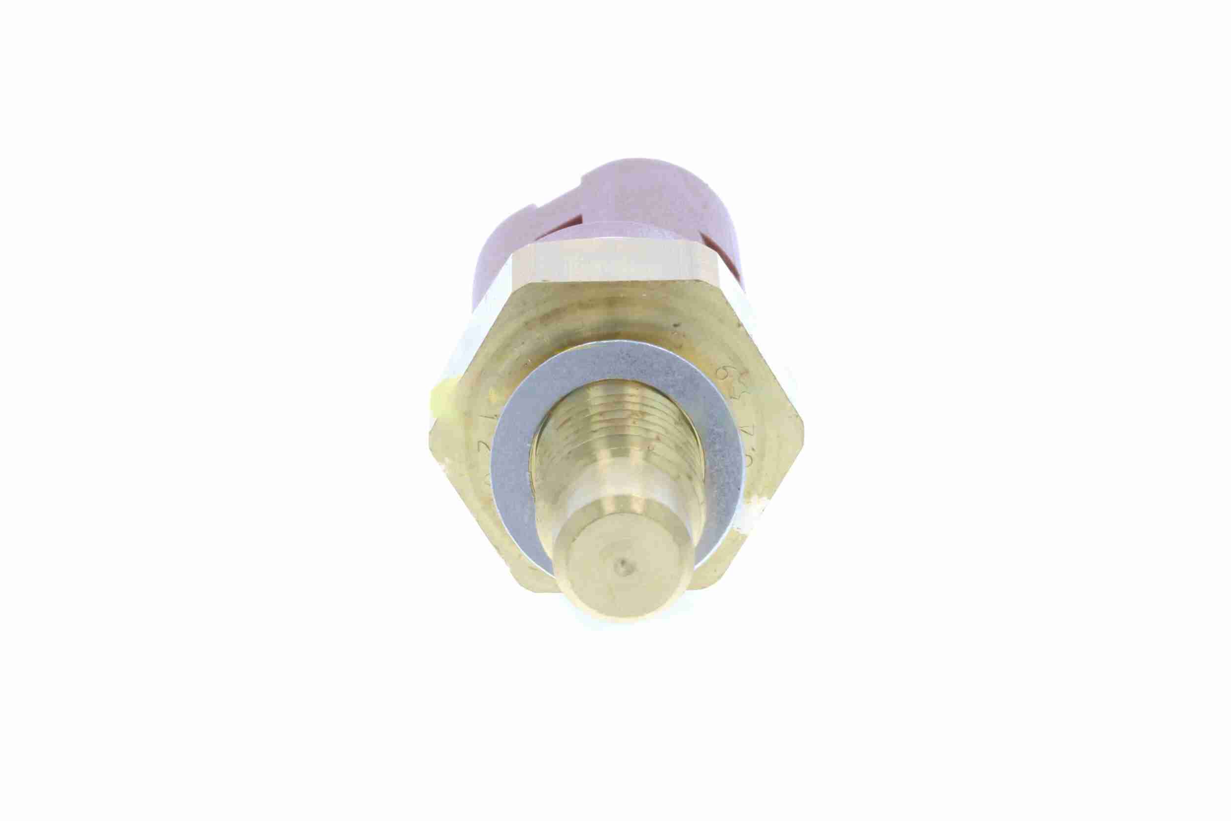Sensor, coolant temperature - V95-72-0025 VEMO