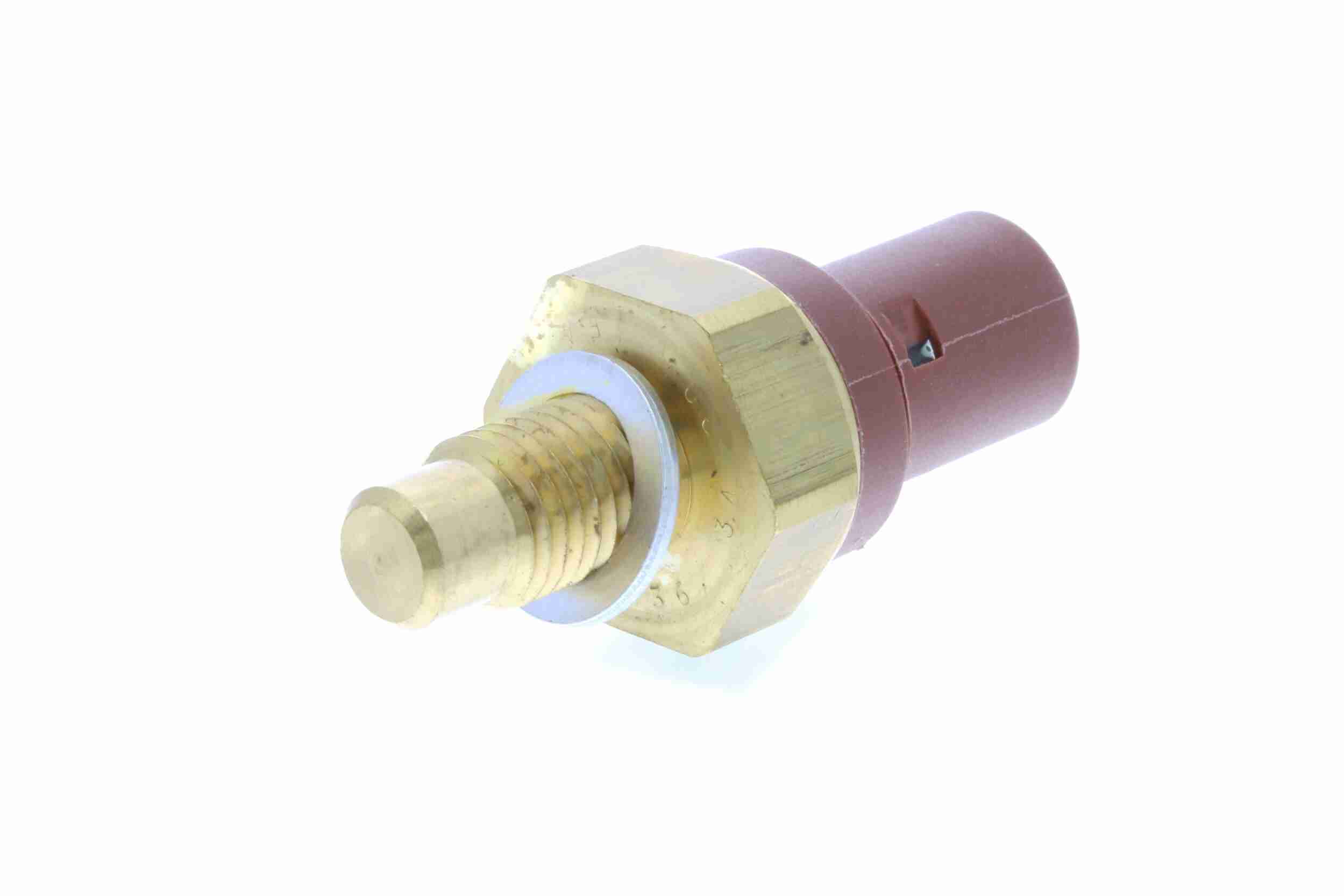 Sensor, coolant temperature - V95-72-0025 VEMO
