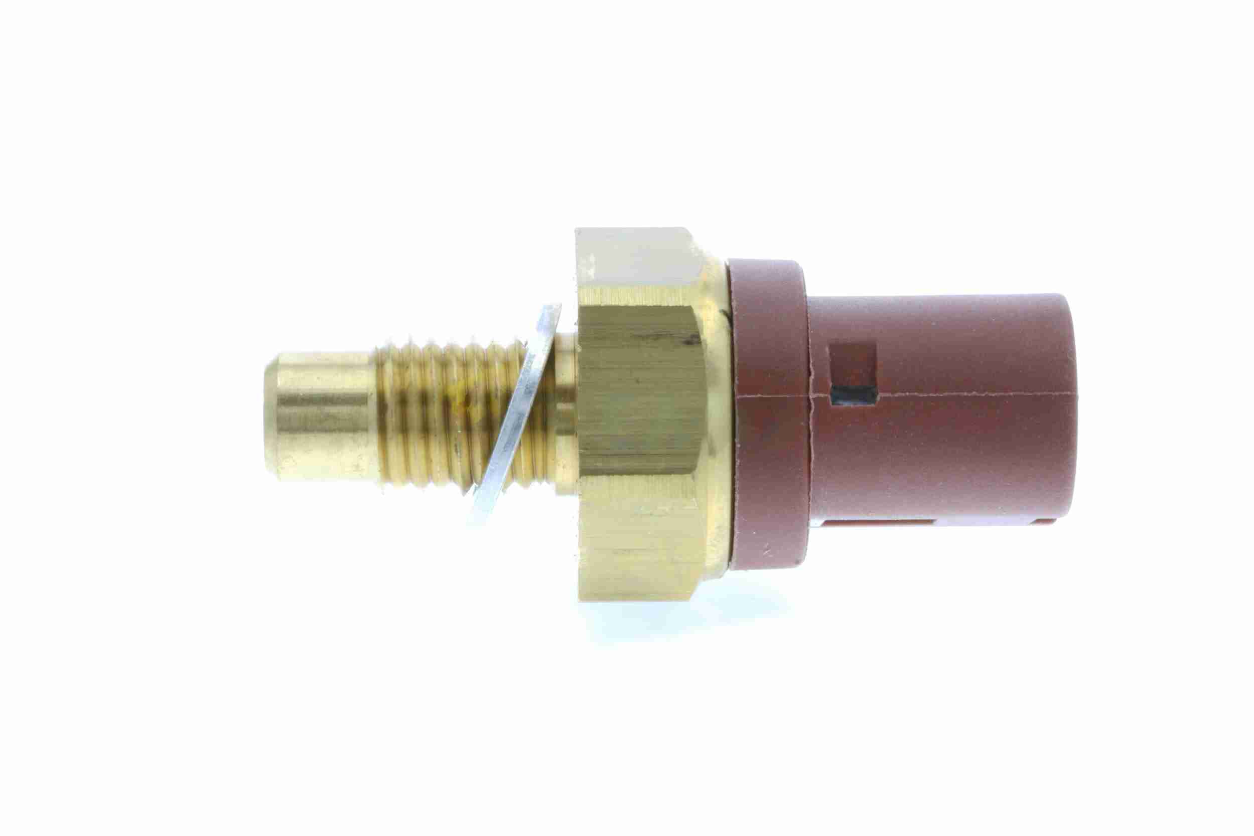 Sensor, coolant temperature - V95-72-0025 VEMO