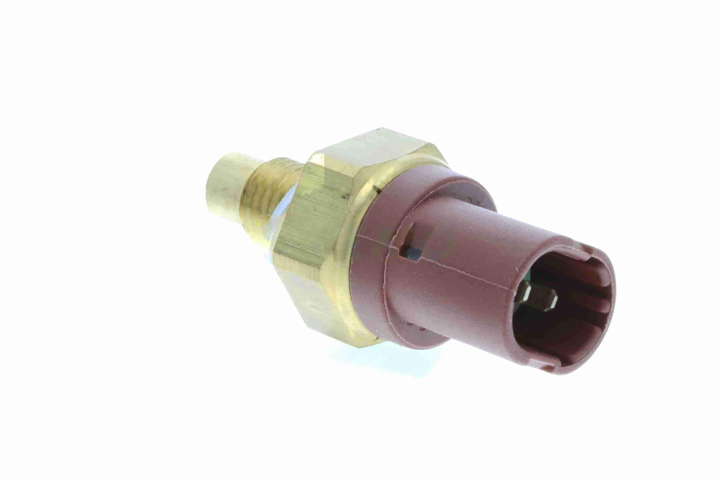 Sensor, coolant temperature - V95-72-0025 VEMO