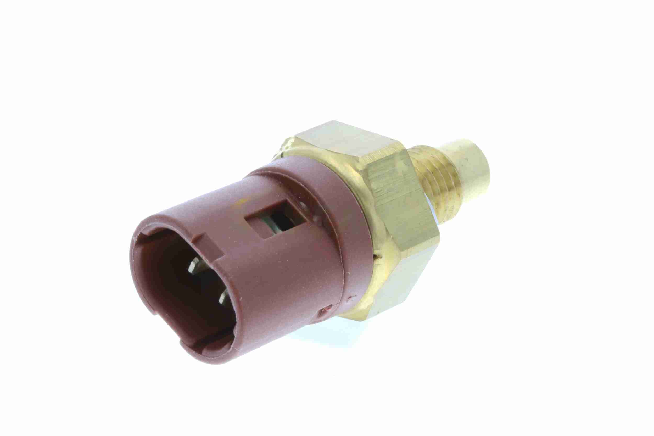 Sensor, coolant temperature - V95-72-0025 VEMO