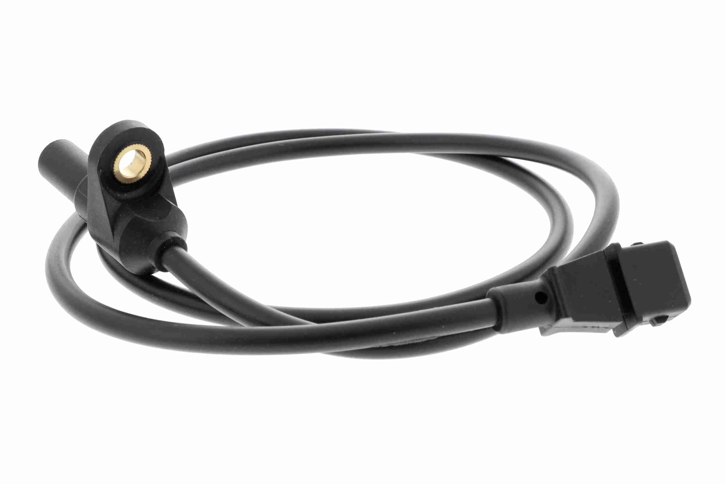Generatore di impulsi, Albero a gomiti - V95-72-0028 VEMO