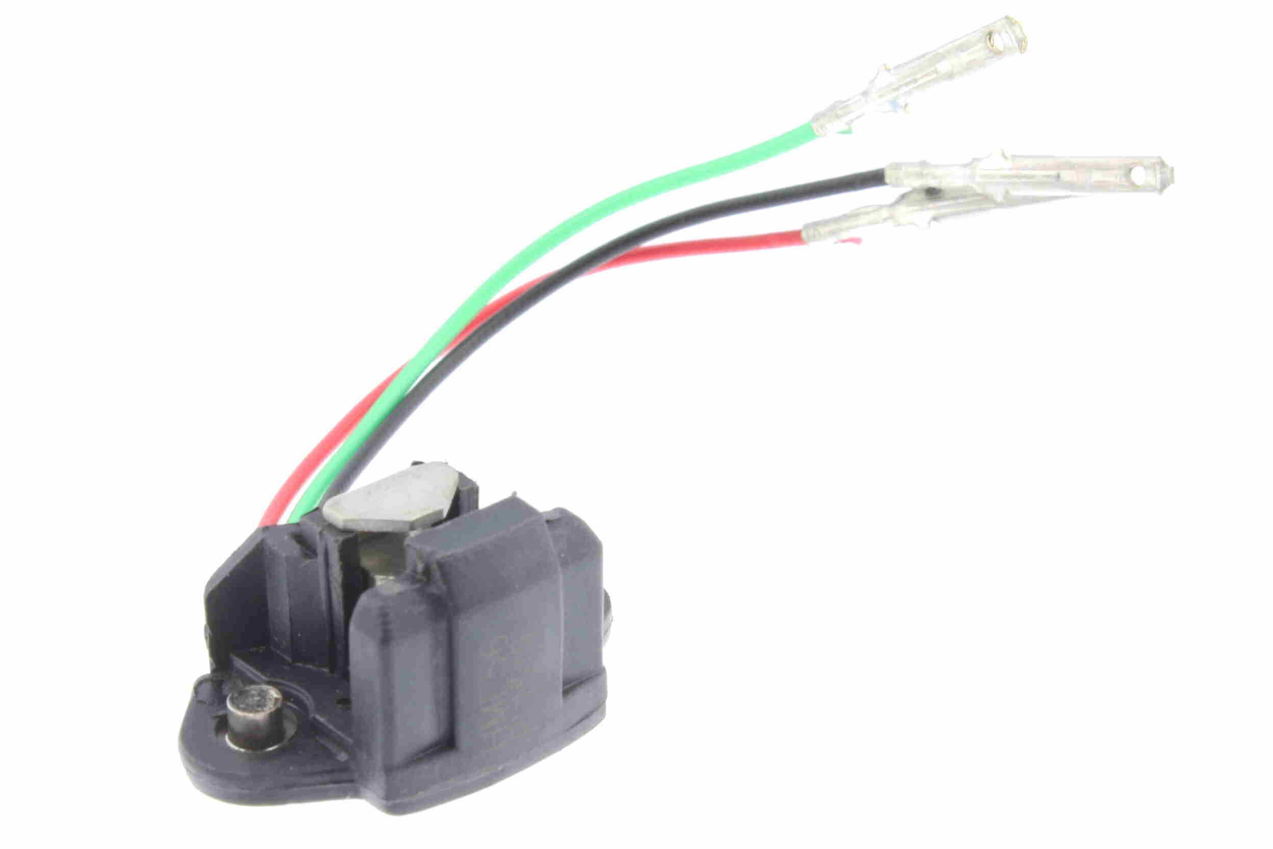 Sensor, ignition pulse - V95-72-0038 VEMO