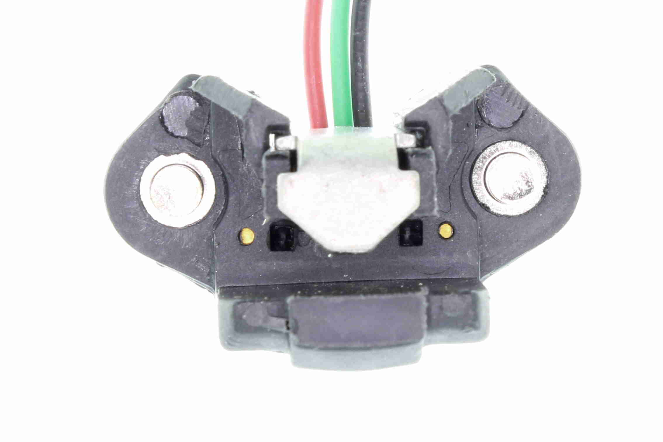 Sensor, ignition pulse - V95-72-0038 VEMO