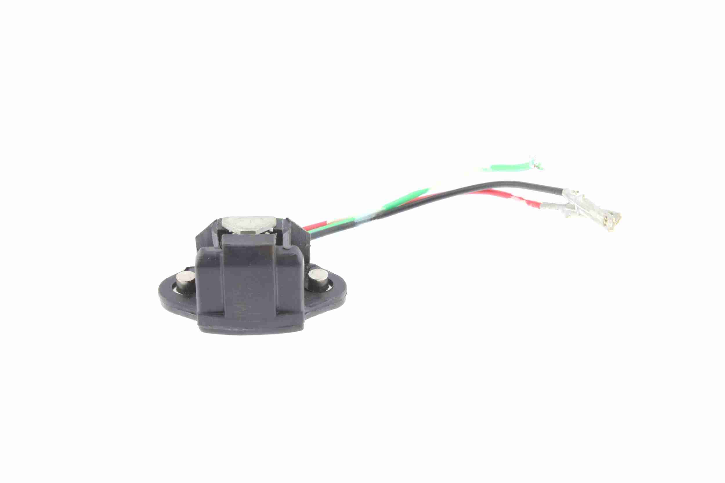 Sensor, ignition pulse - V95-72-0038 VEMO