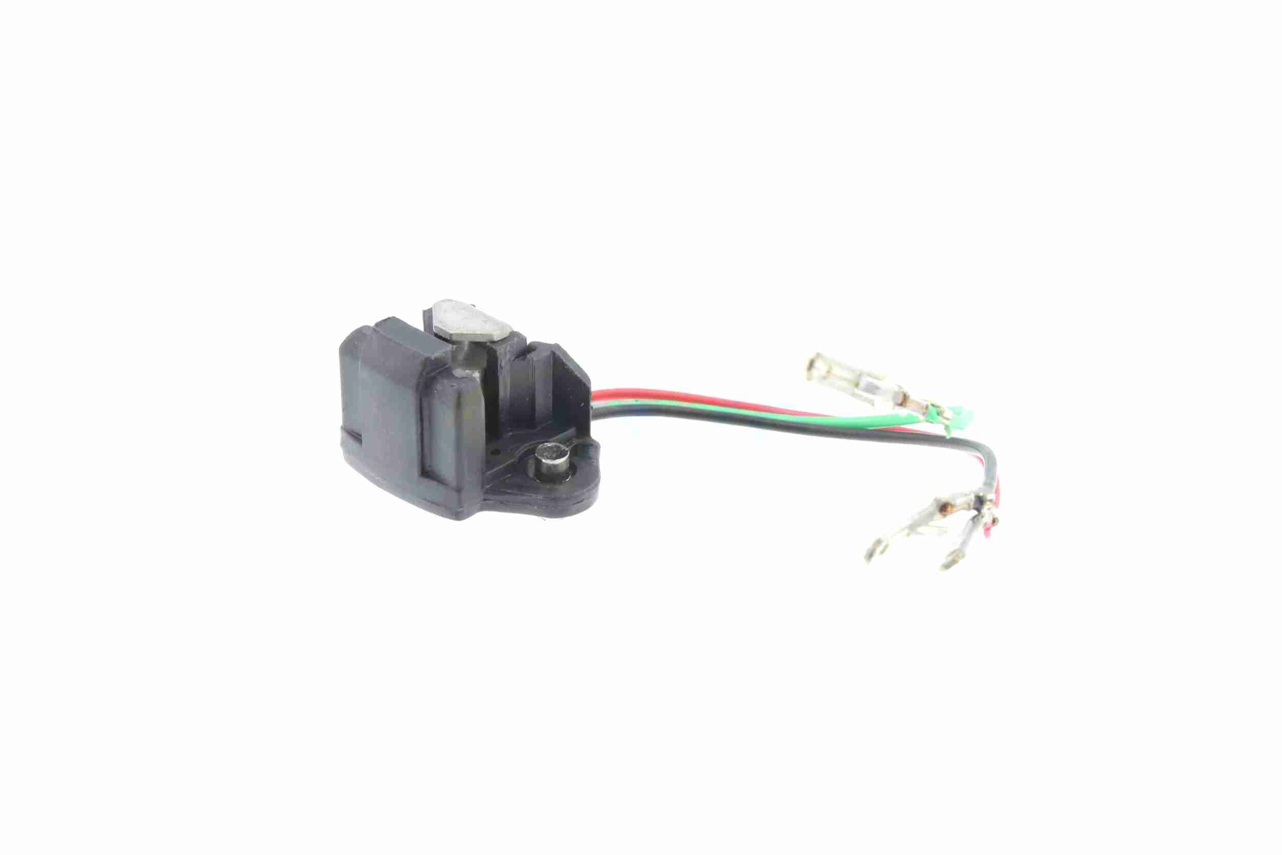 Sensor, ignition pulse - V95-72-0038 VEMO