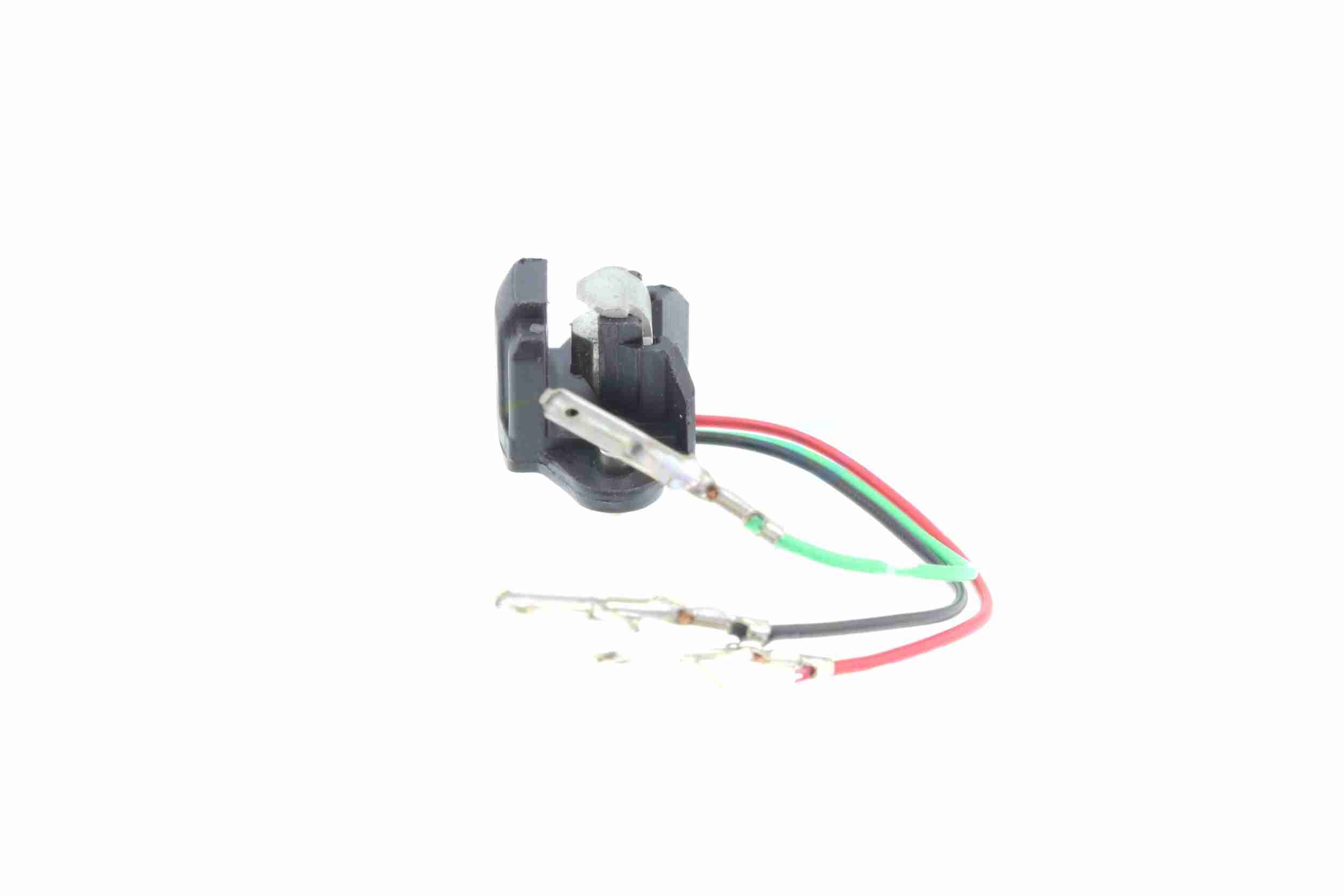 Sensor, ignition pulse - V95-72-0038 VEMO