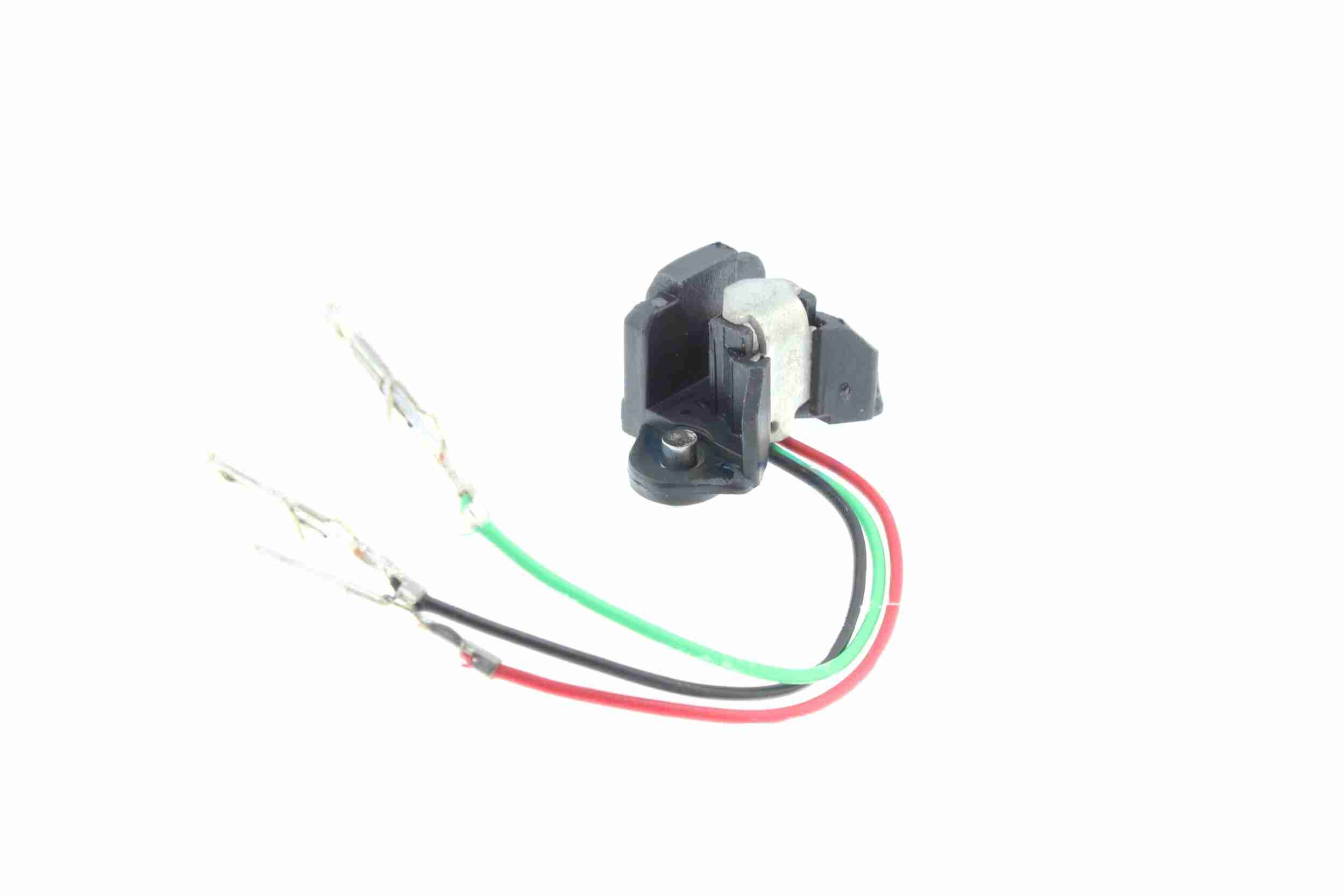 Sensor, ignition pulse - V95-72-0038 VEMO