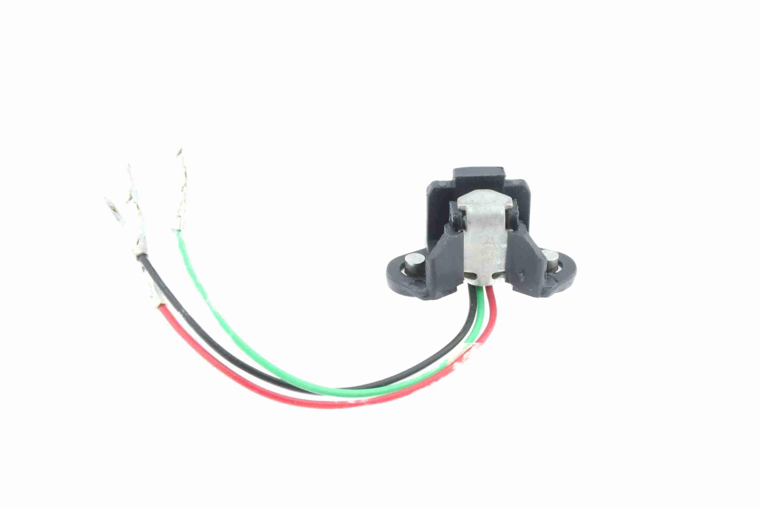 Sensor, ignition pulse - V95-72-0038 VEMO