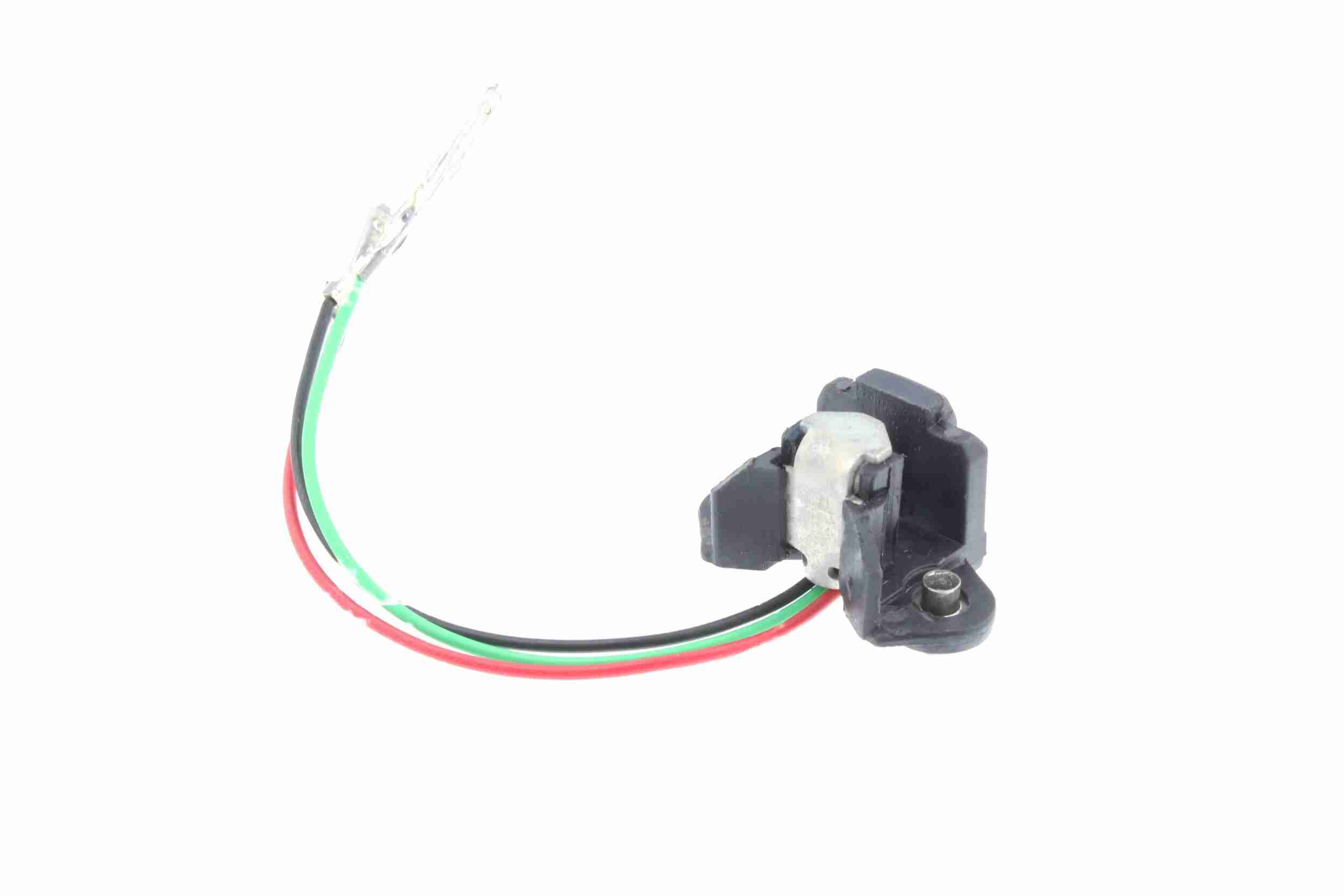 Sensor, ignition pulse - V95-72-0038 VEMO