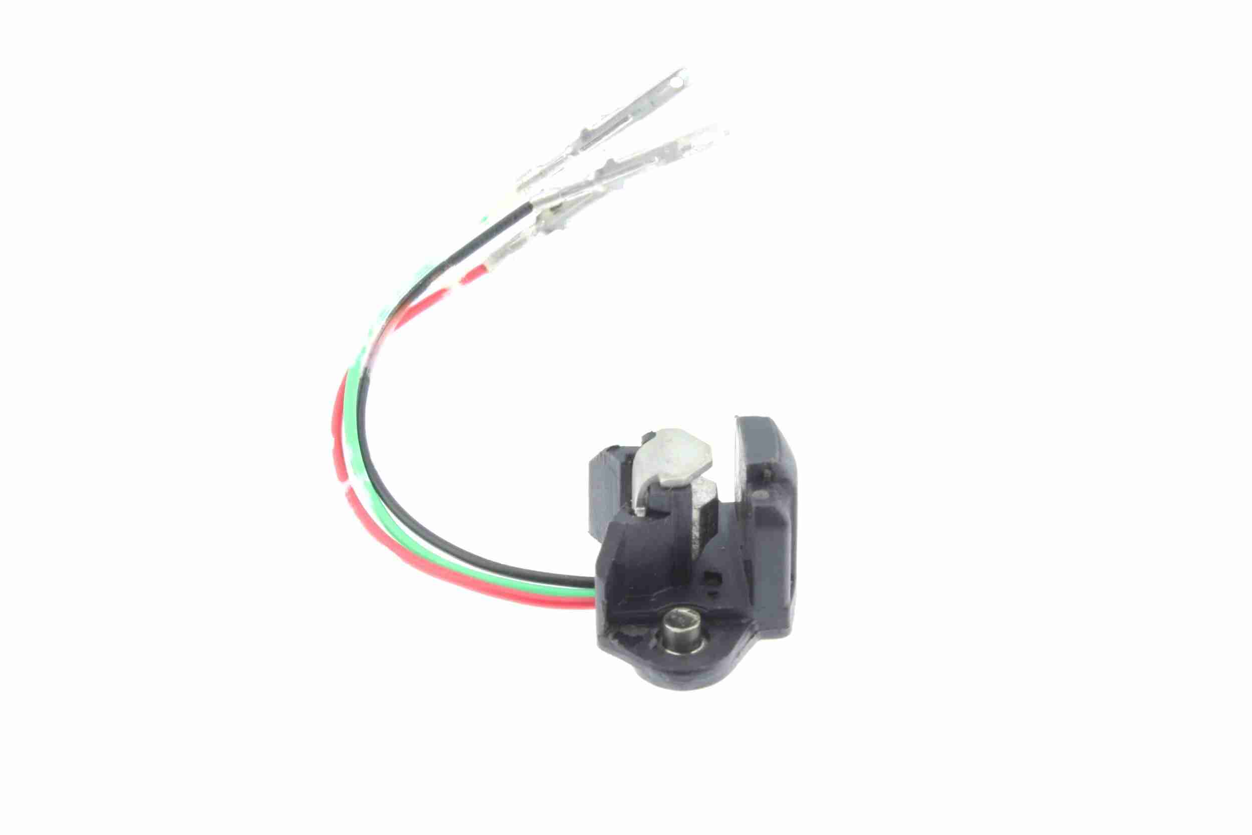 Sensor, ignition pulse - V95-72-0038 VEMO