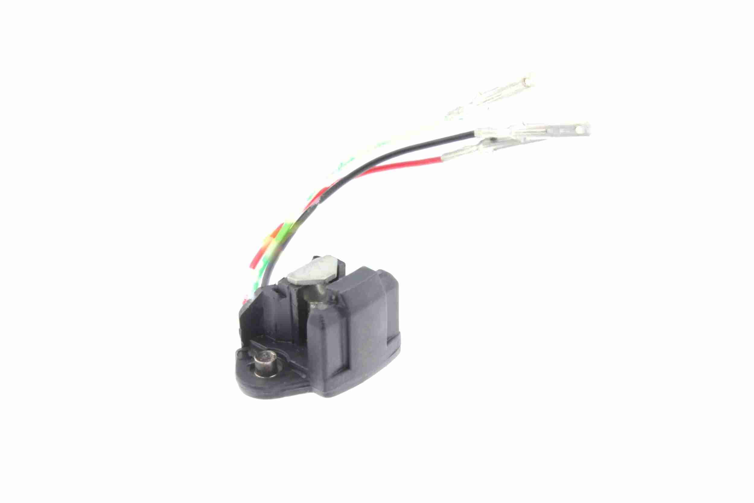 Sensor, ignition pulse - V95-72-0038 VEMO