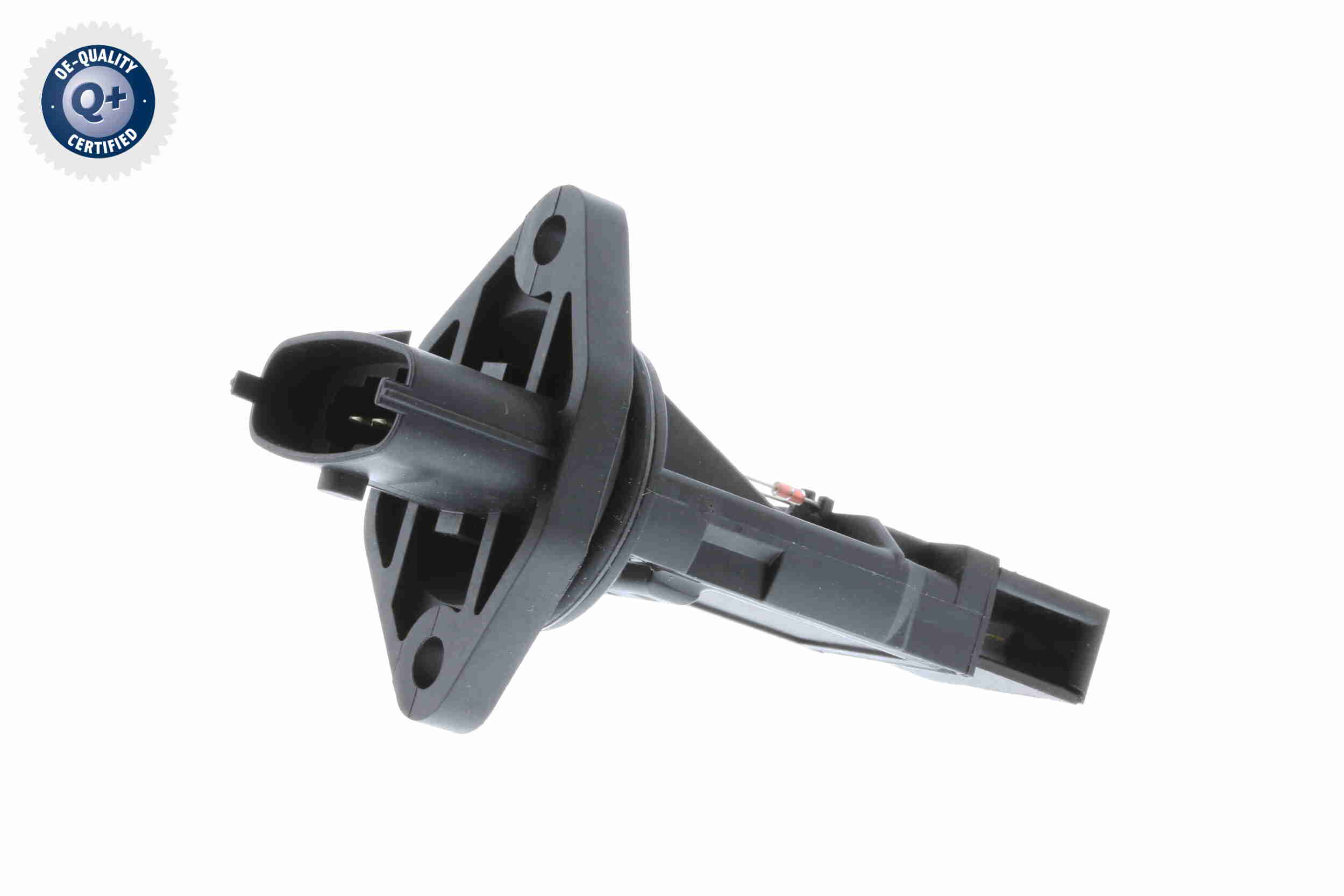 Air Mass Sensor - V95-72-0047-1 VEMO