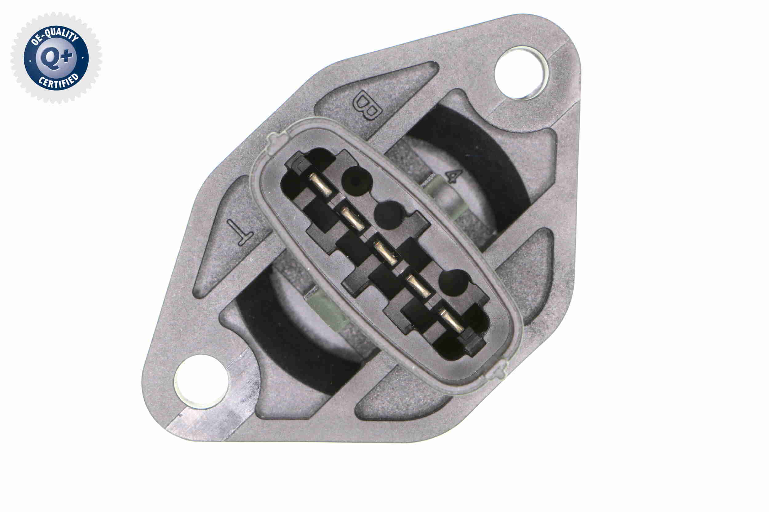 oro masės jutiklis - V95-72-0047-1 VEMO