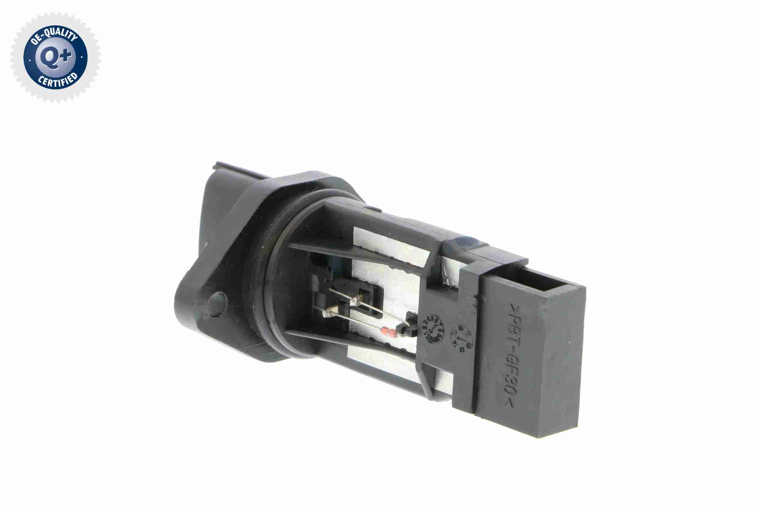 oro masės jutiklis - V95-72-0047-1 VEMO