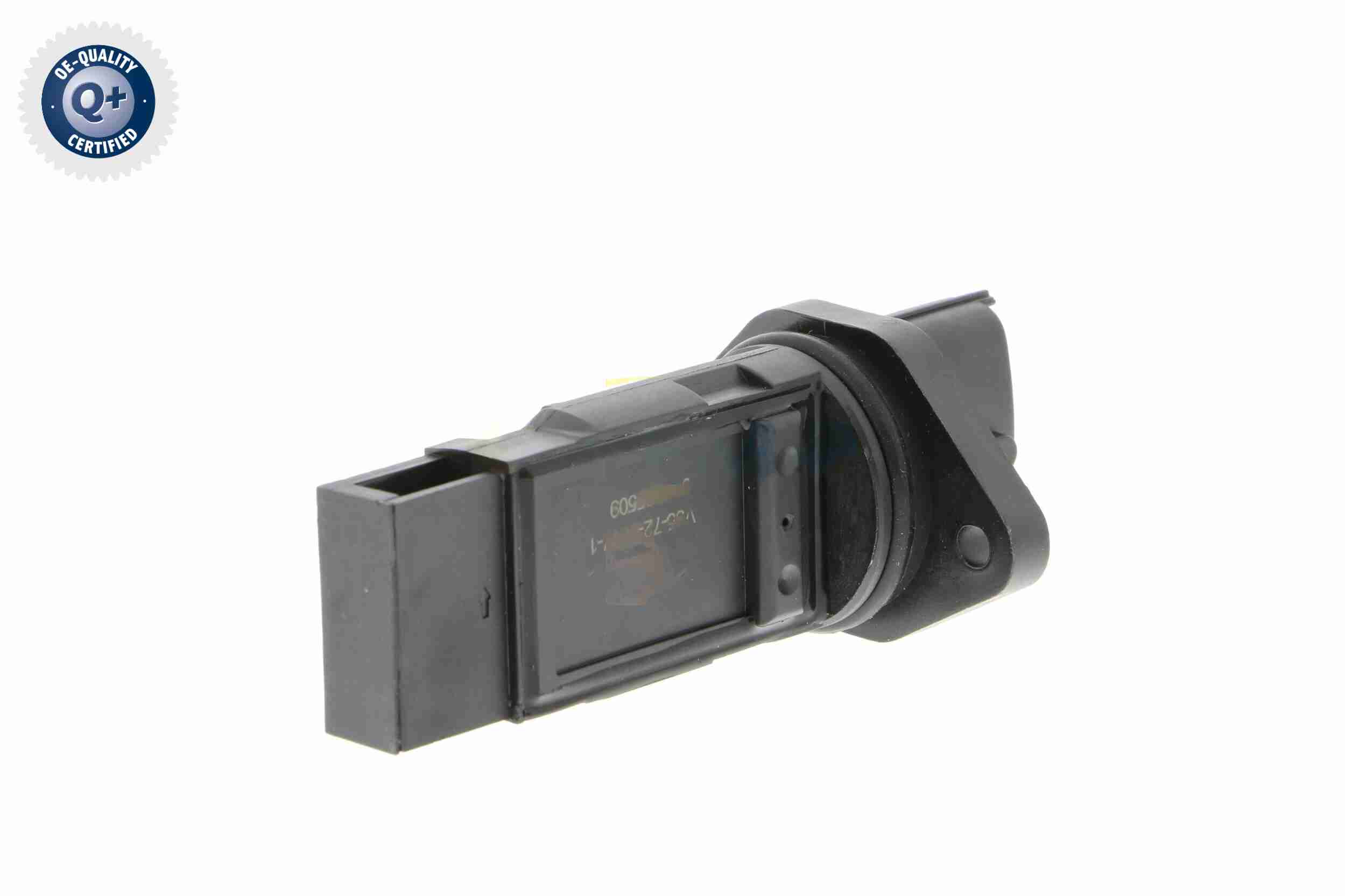 oro masės jutiklis - V95-72-0047-1 VEMO