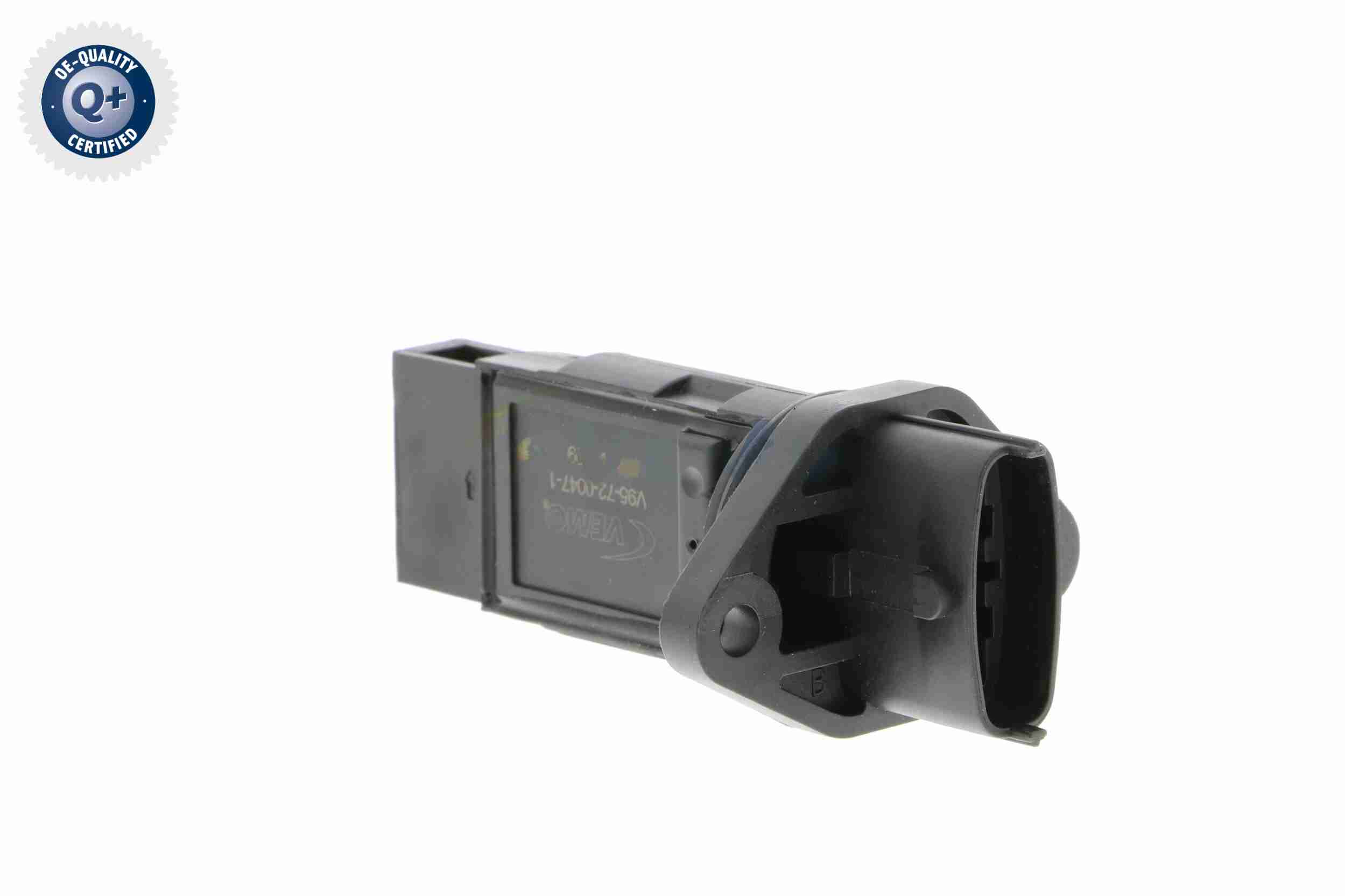 oro masės jutiklis - V95-72-0047-1 VEMO