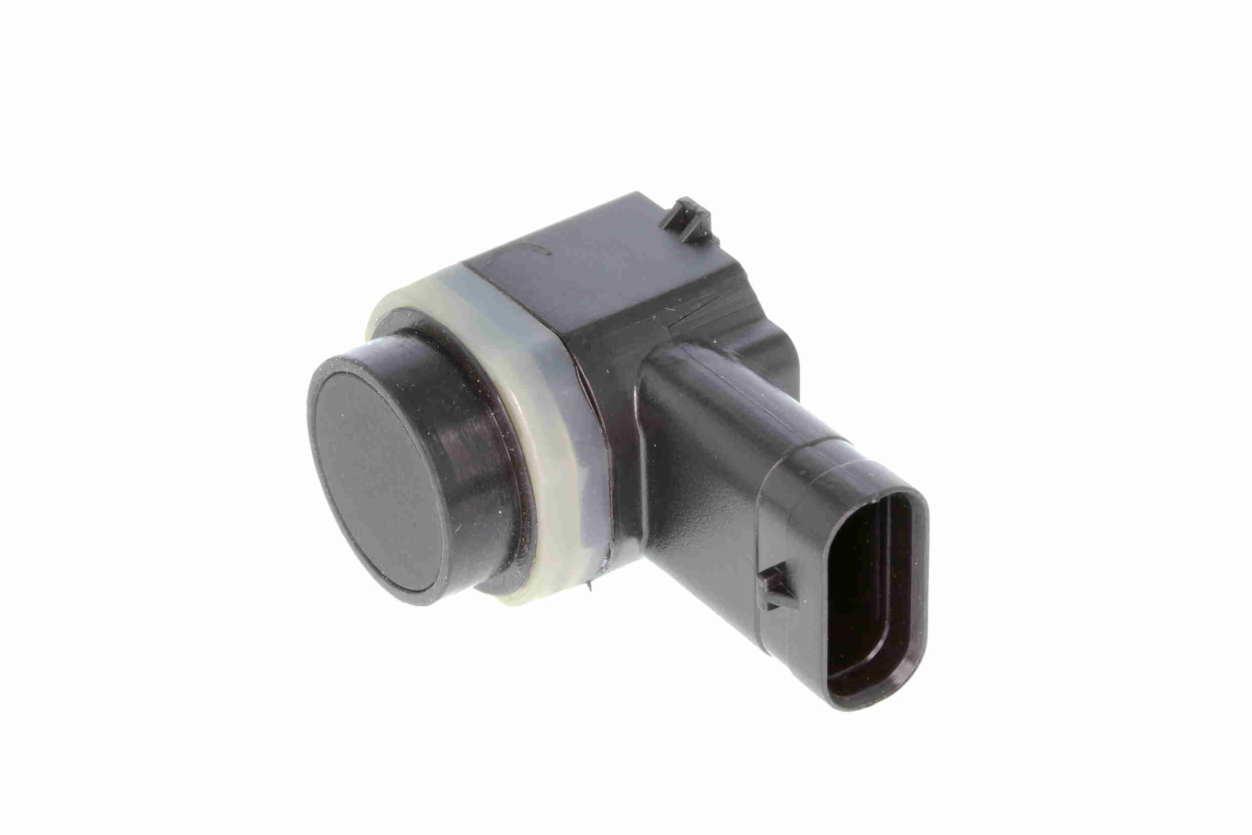 Sensor, Einparkhilfe - V95-72-0050 VEMO