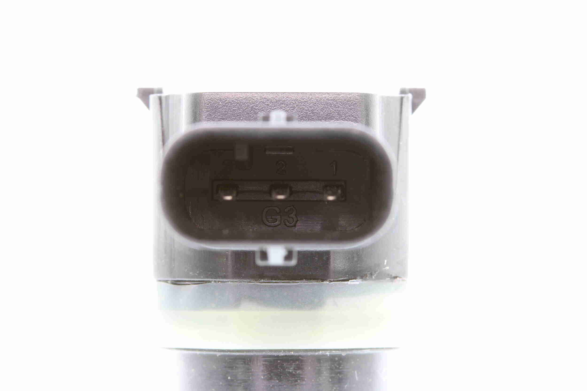 Sensor, Einparkhilfe - V95-72-0050 VEMO