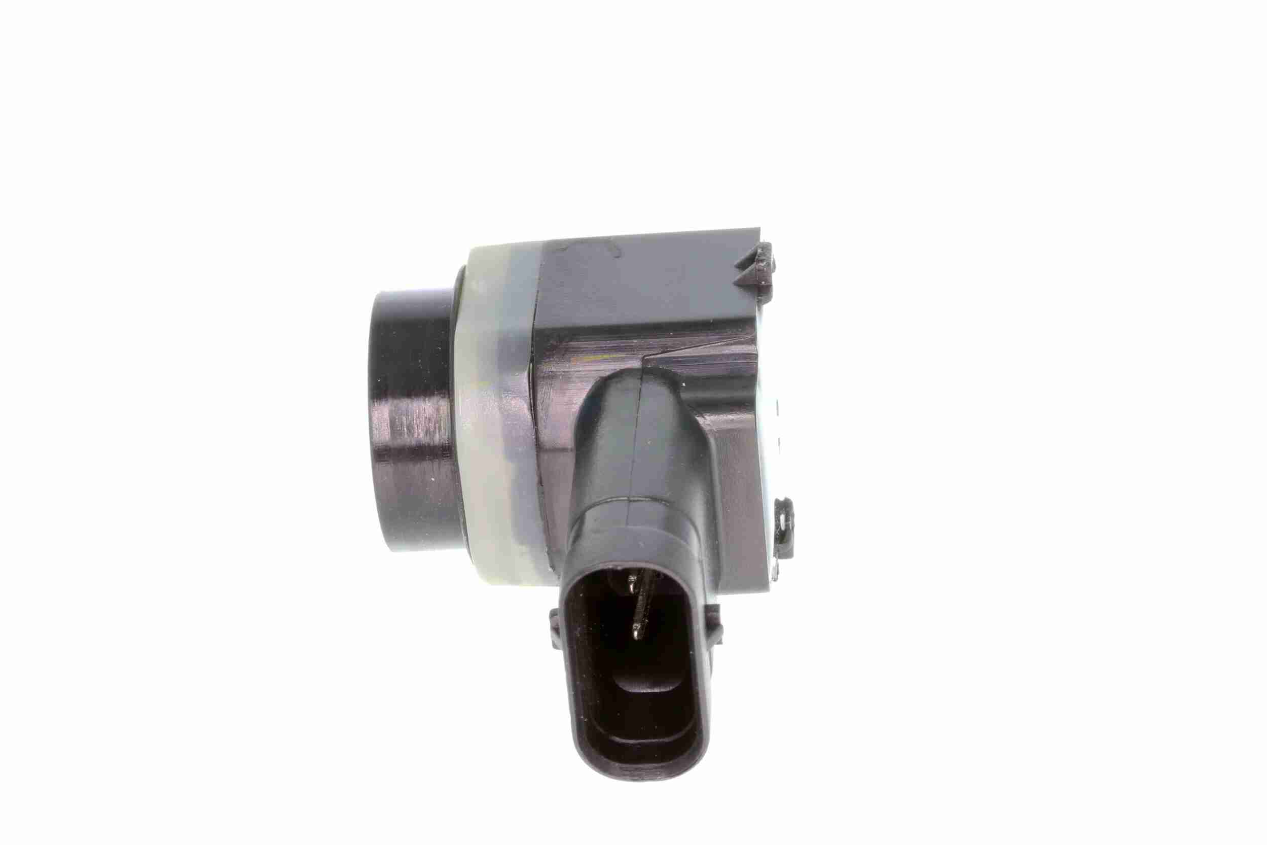 Sensor, Einparkhilfe - V95-72-0050 VEMO