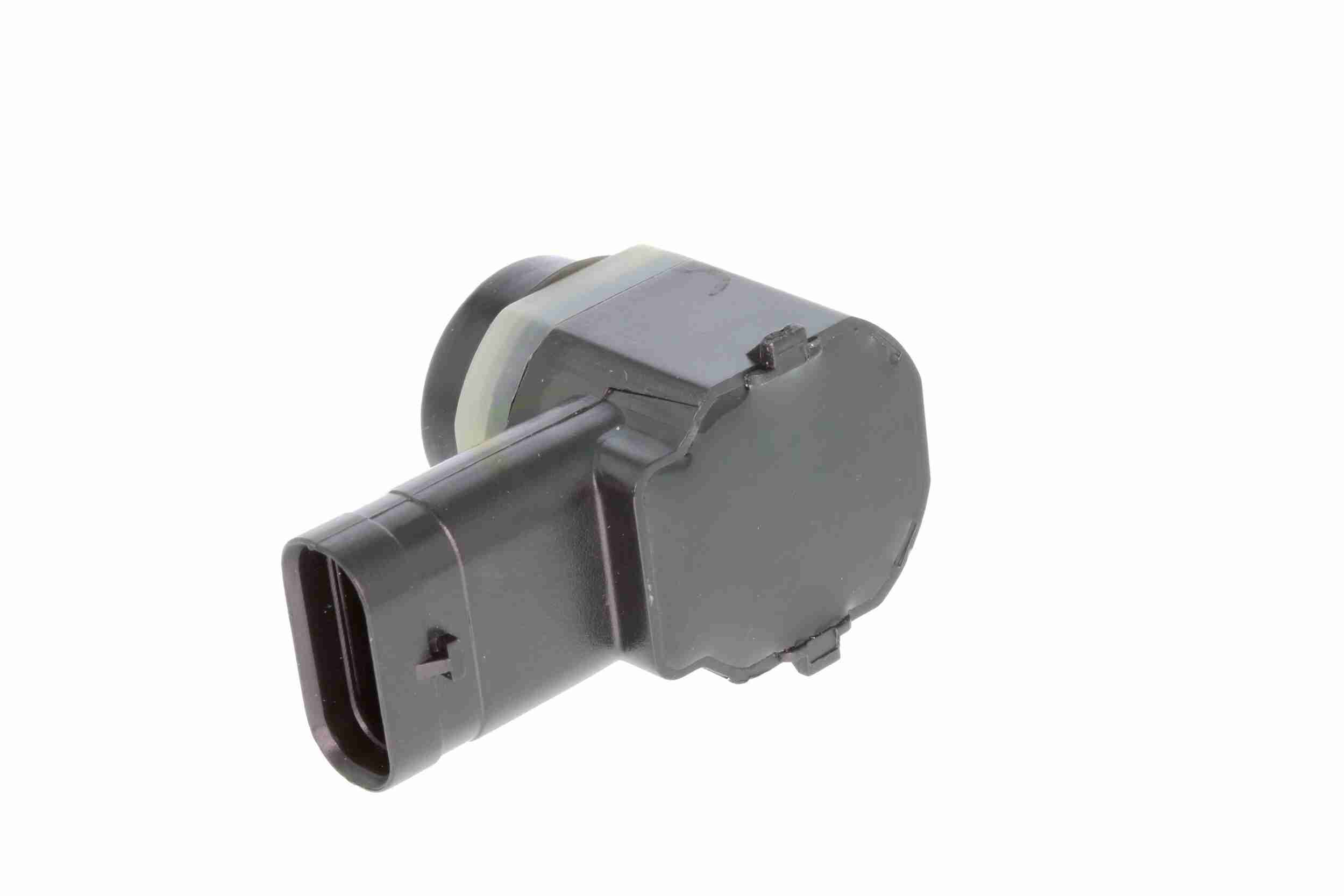 Sensor, Einparkhilfe - V95-72-0050 VEMO