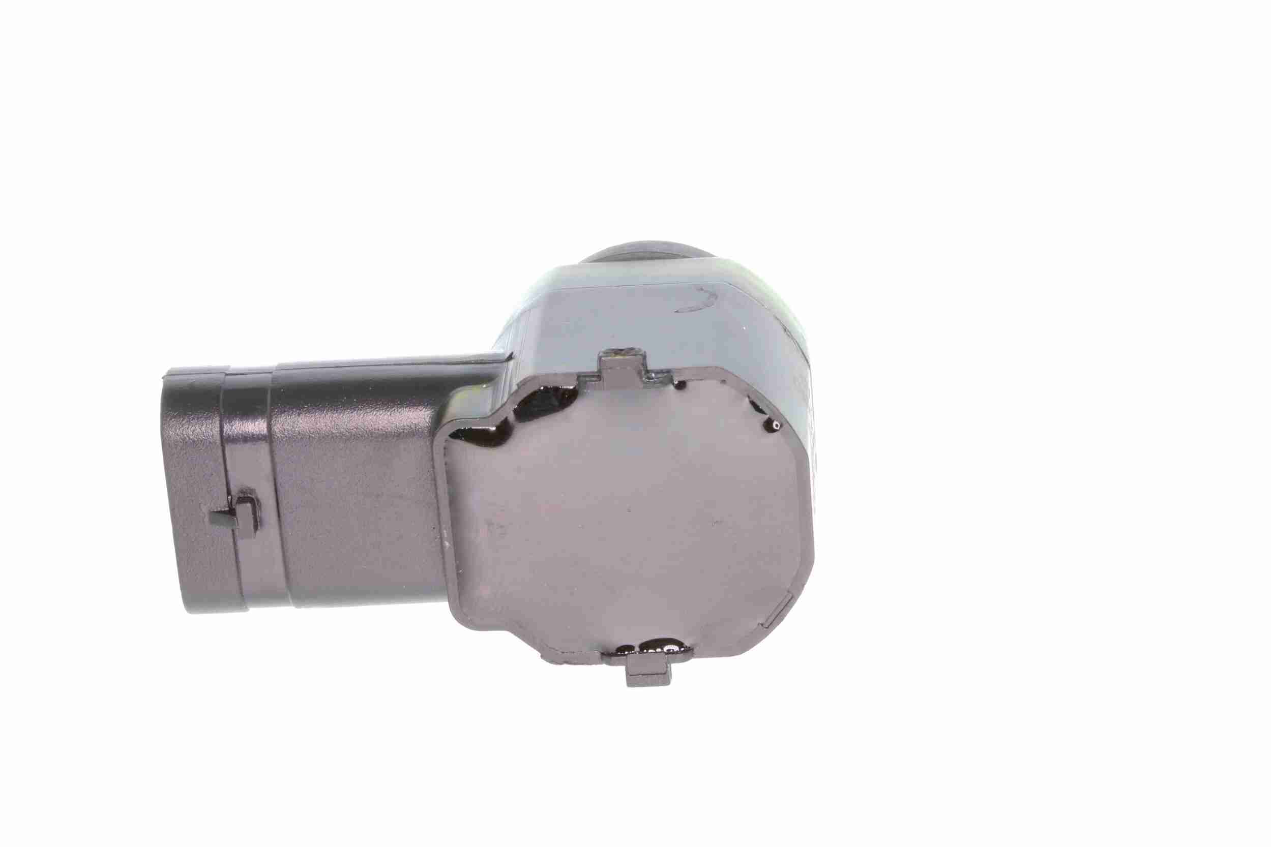 Sensor, Einparkhilfe - V95-72-0050 VEMO
