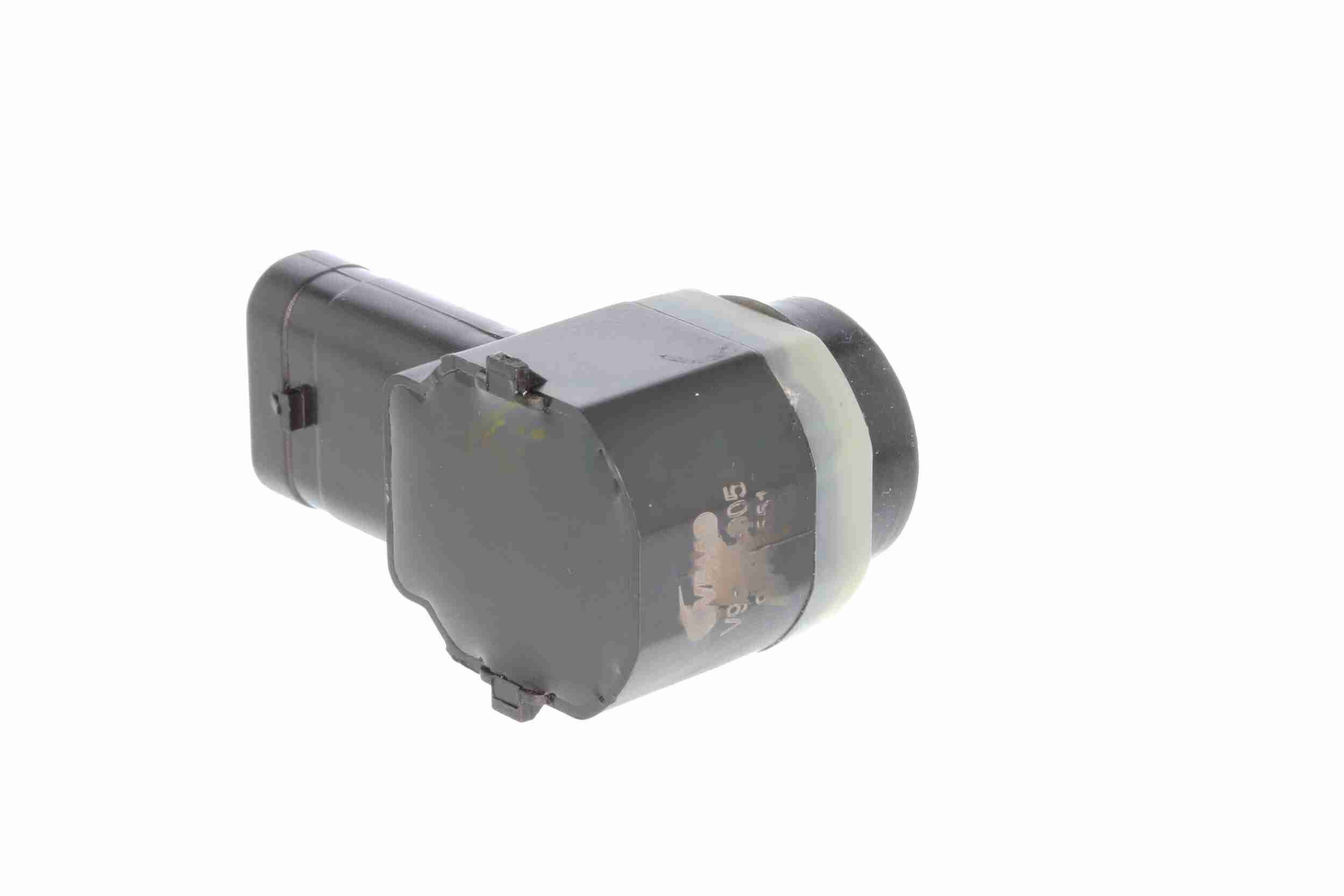 Sensor, Einparkhilfe - V95-72-0050 VEMO
