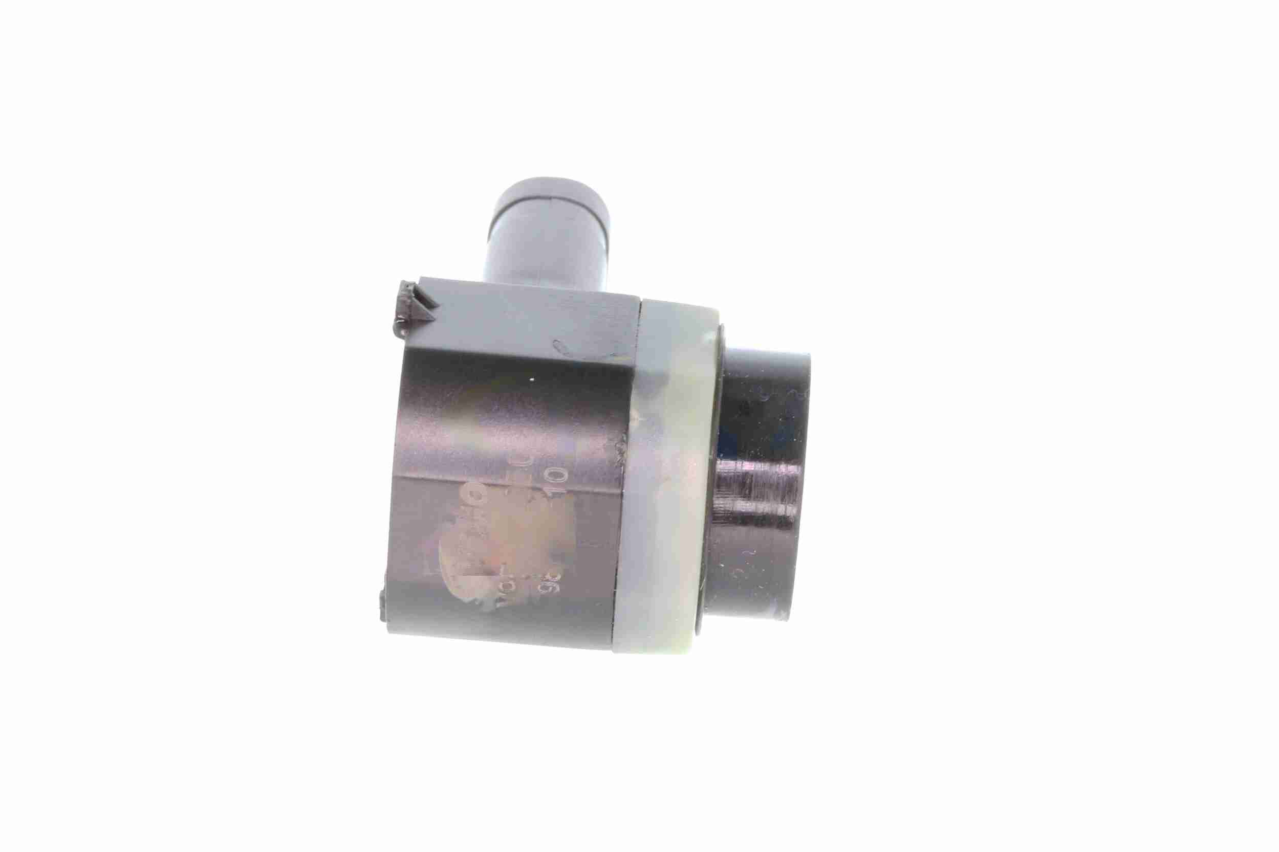 Sensor, Einparkhilfe - V95-72-0050 VEMO
