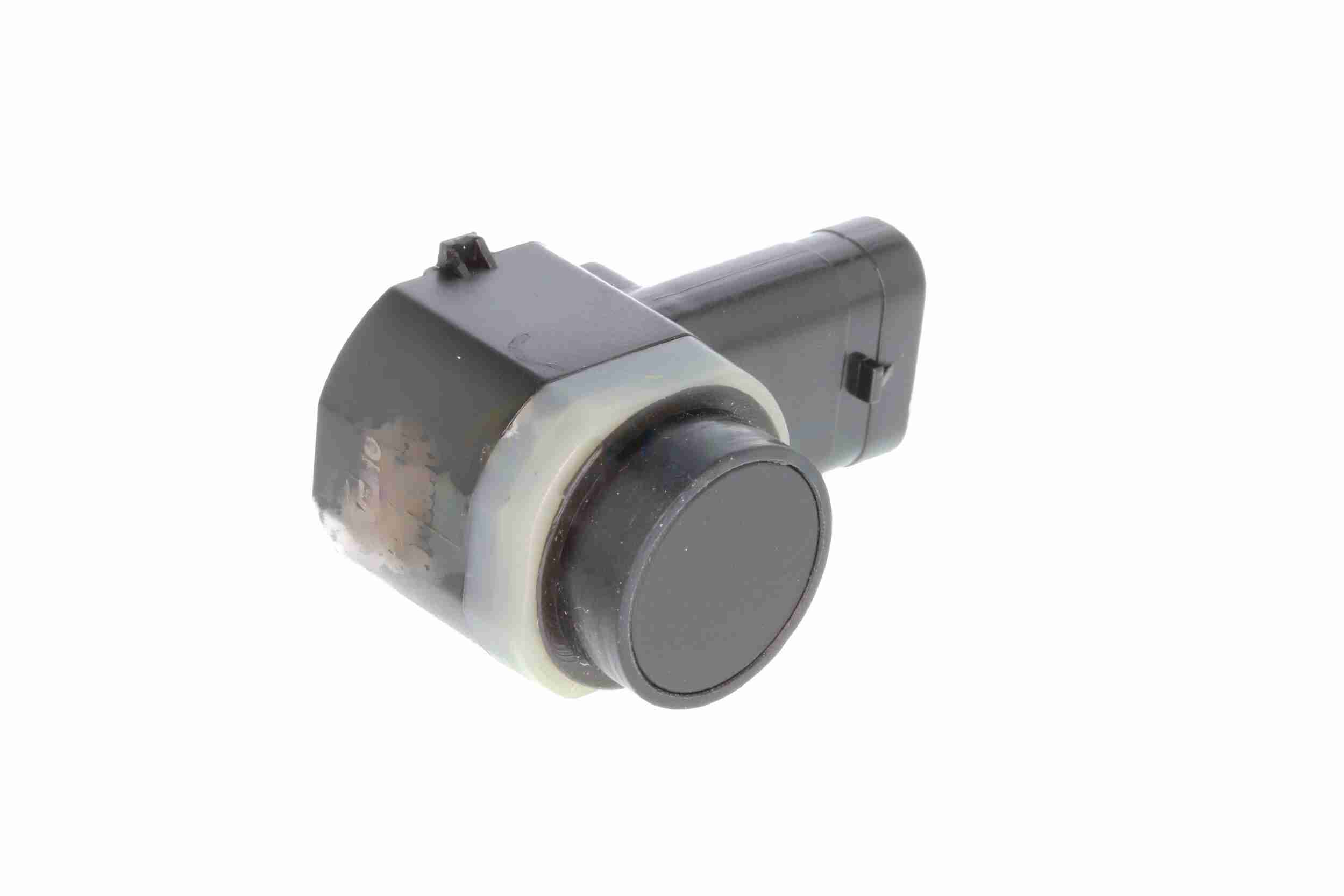 Sensor, Einparkhilfe - V95-72-0050 VEMO