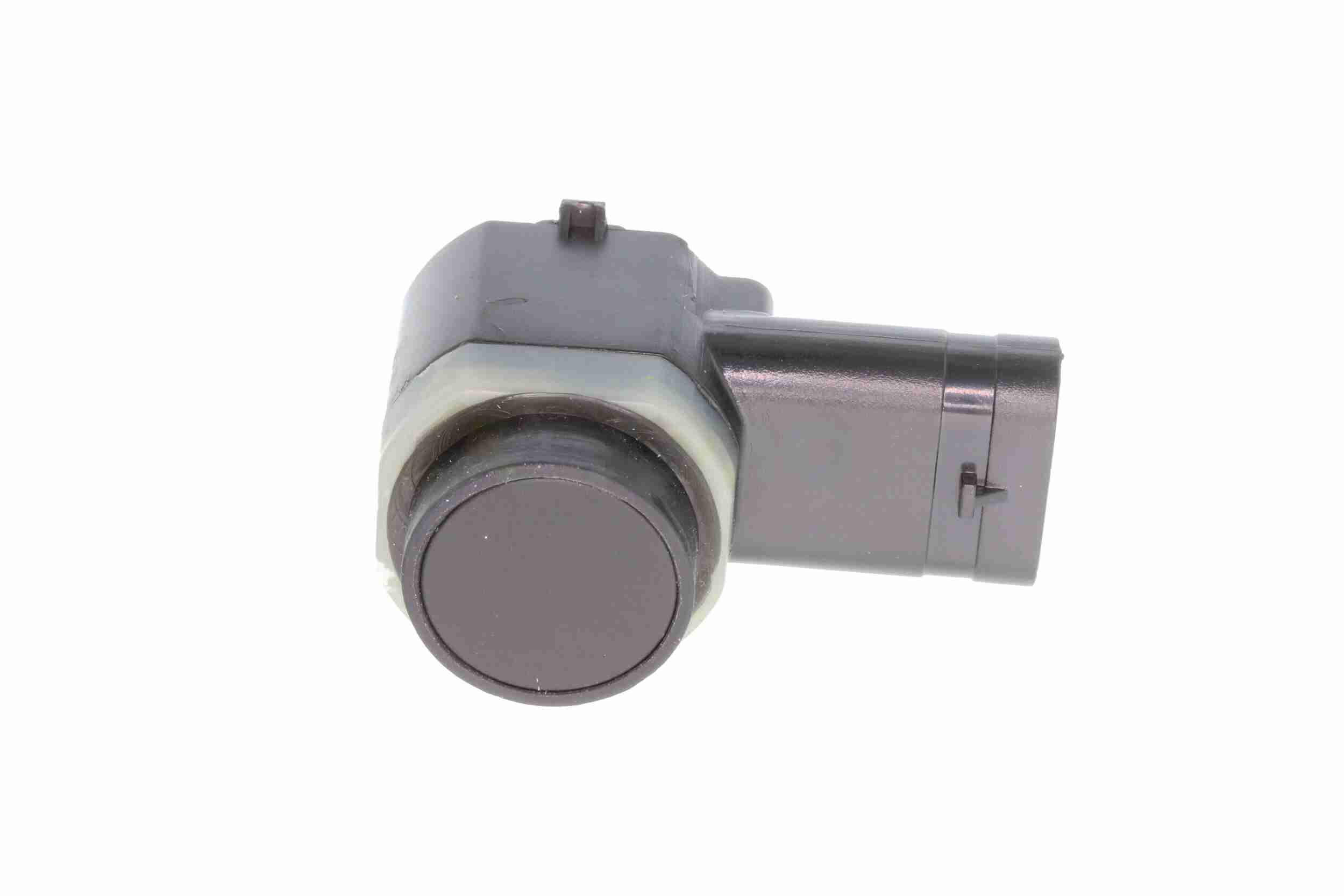 Sensor, Einparkhilfe - V95-72-0050 VEMO